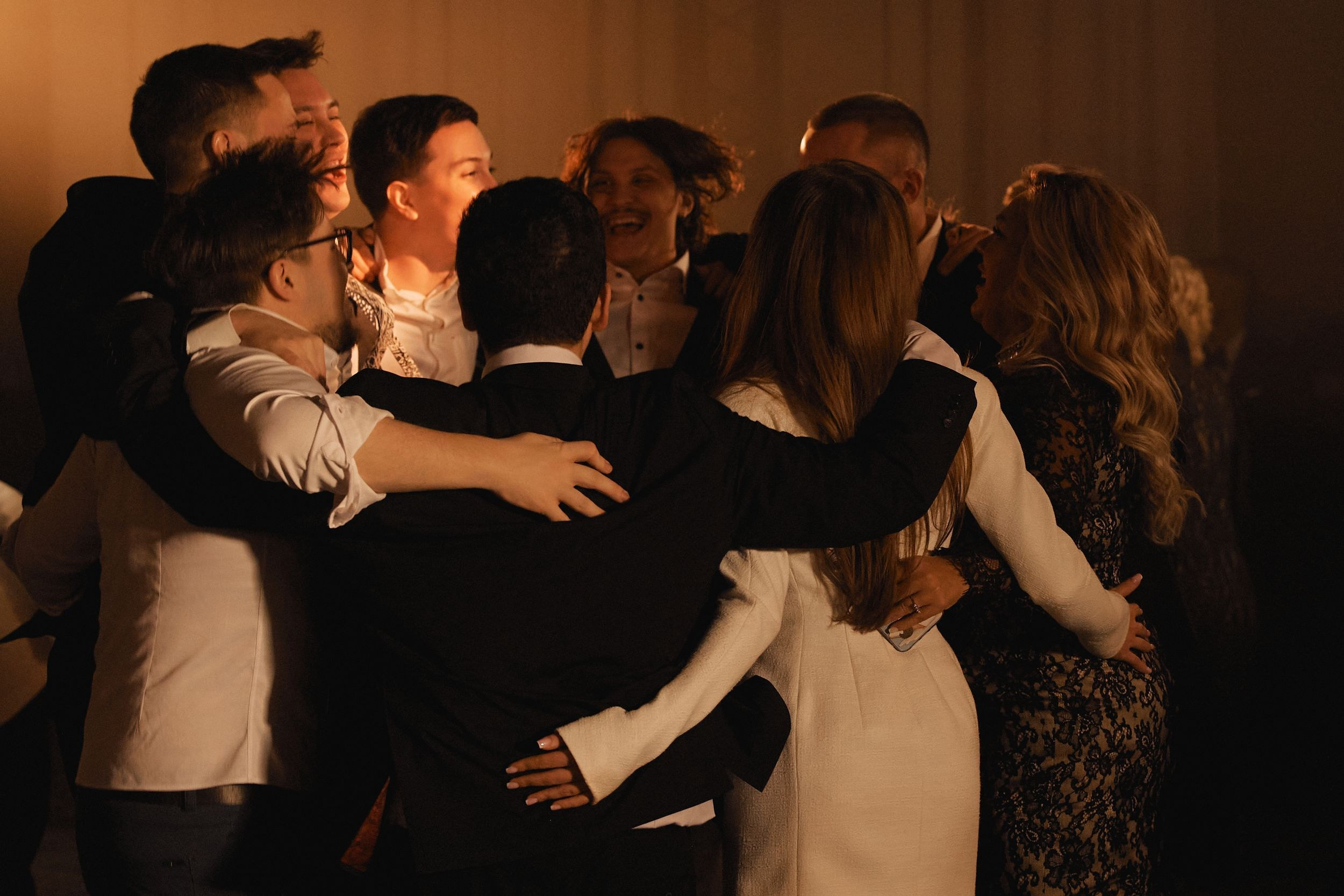 Камиль и Эльза. Фотограф в Казани, Набережных Челнах