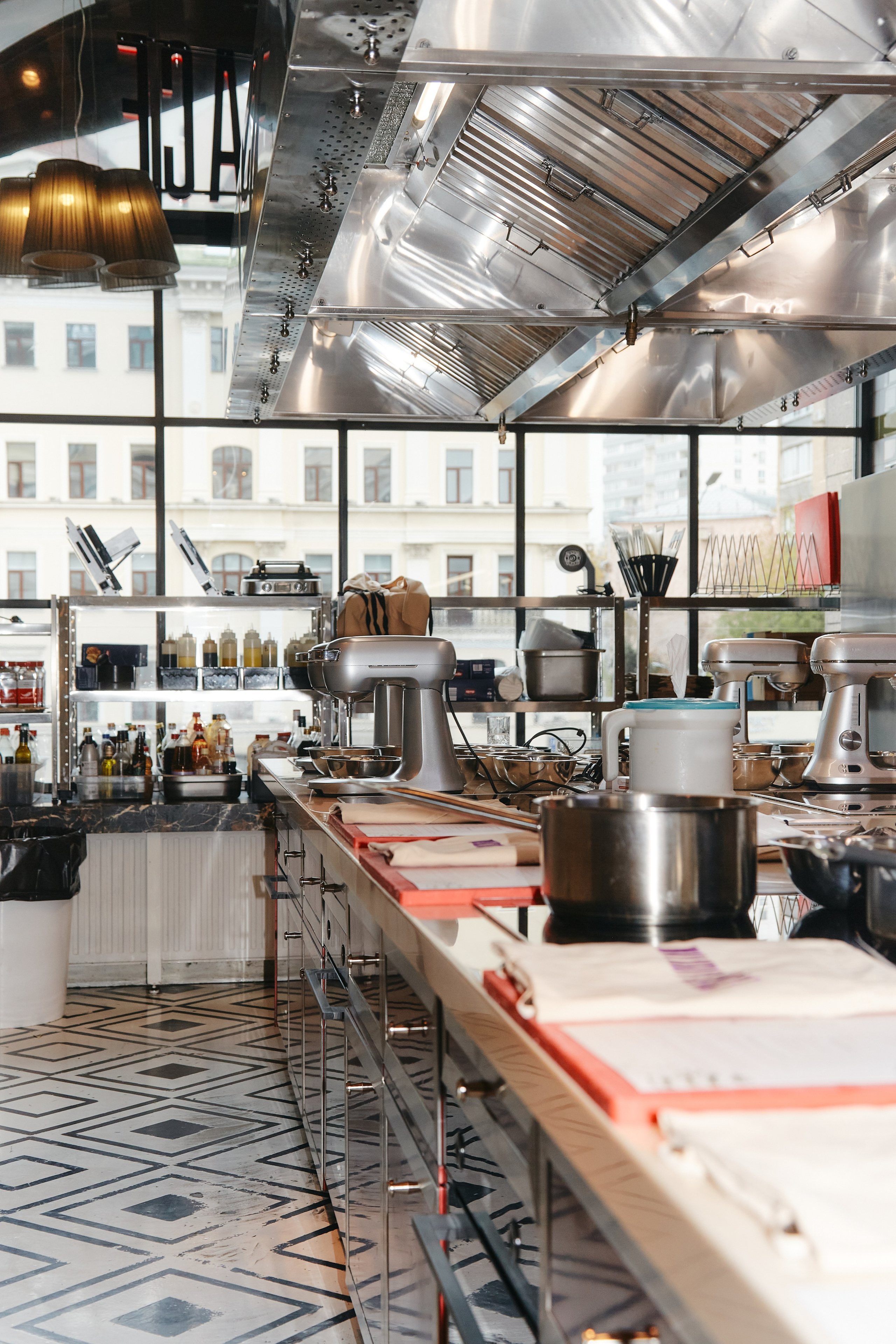 POST MERIDIEM BRAND PARTY. Photographer Daria Ilkevich