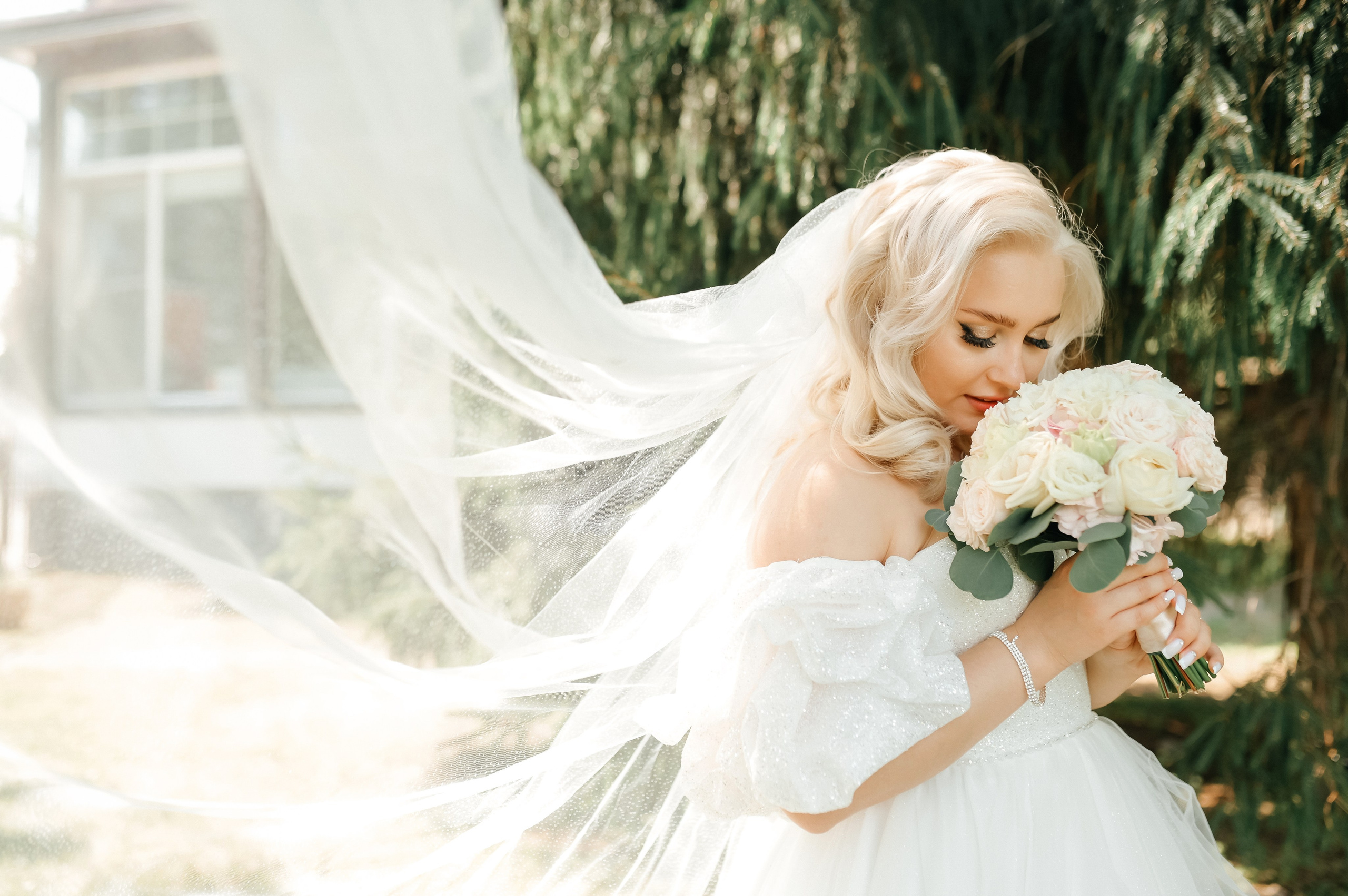 Катя & Антон. Семейный фотограф Олеся Батурина Рязань