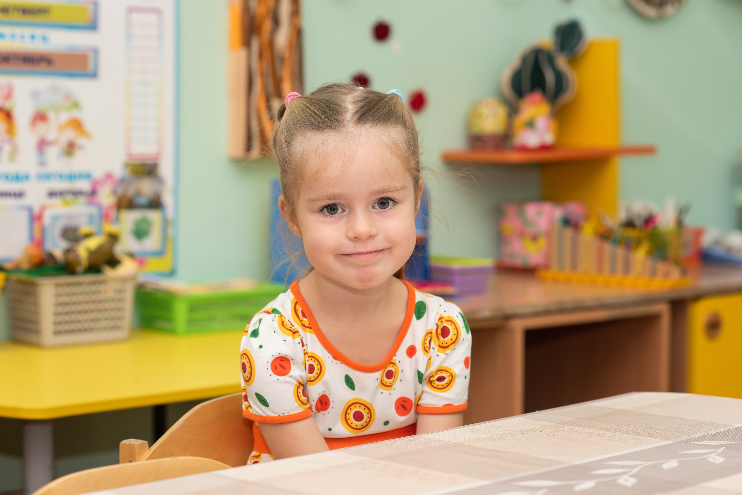 Группа. Фотограф Юлия Попова