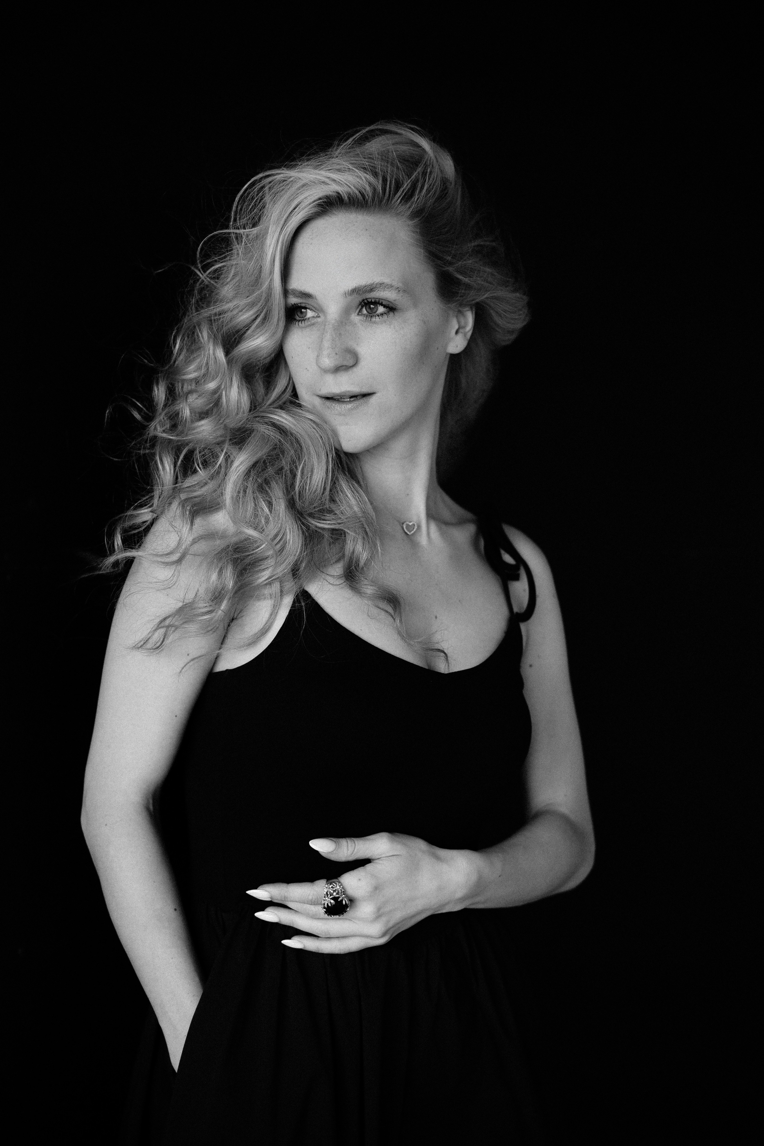 Ekaterina. Фотограф в Ярославле Софрина Анастасия