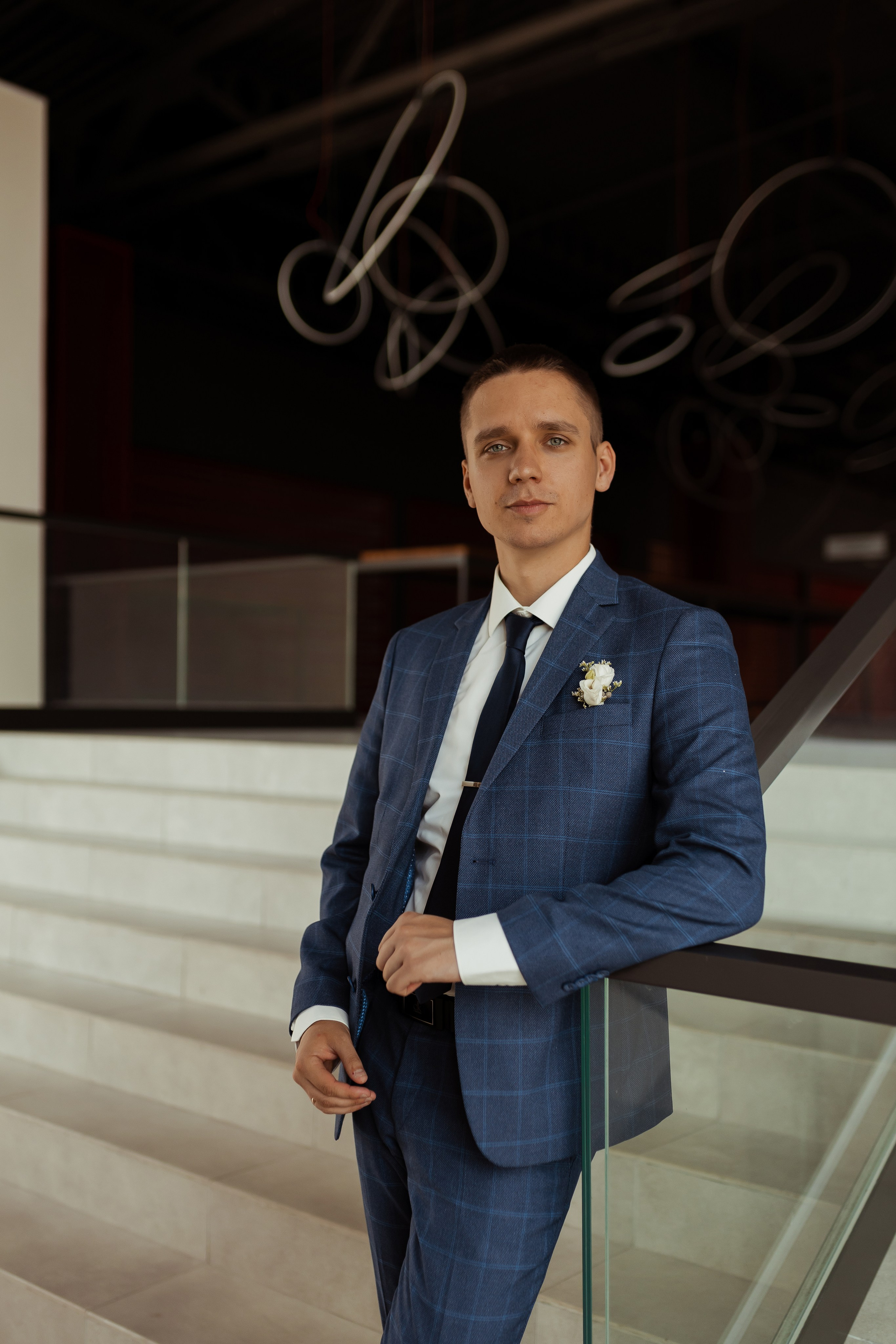 Ваня & Настя. ФОТОГРАФ Маргарита Сивакова | Ярославль Кострома Москва