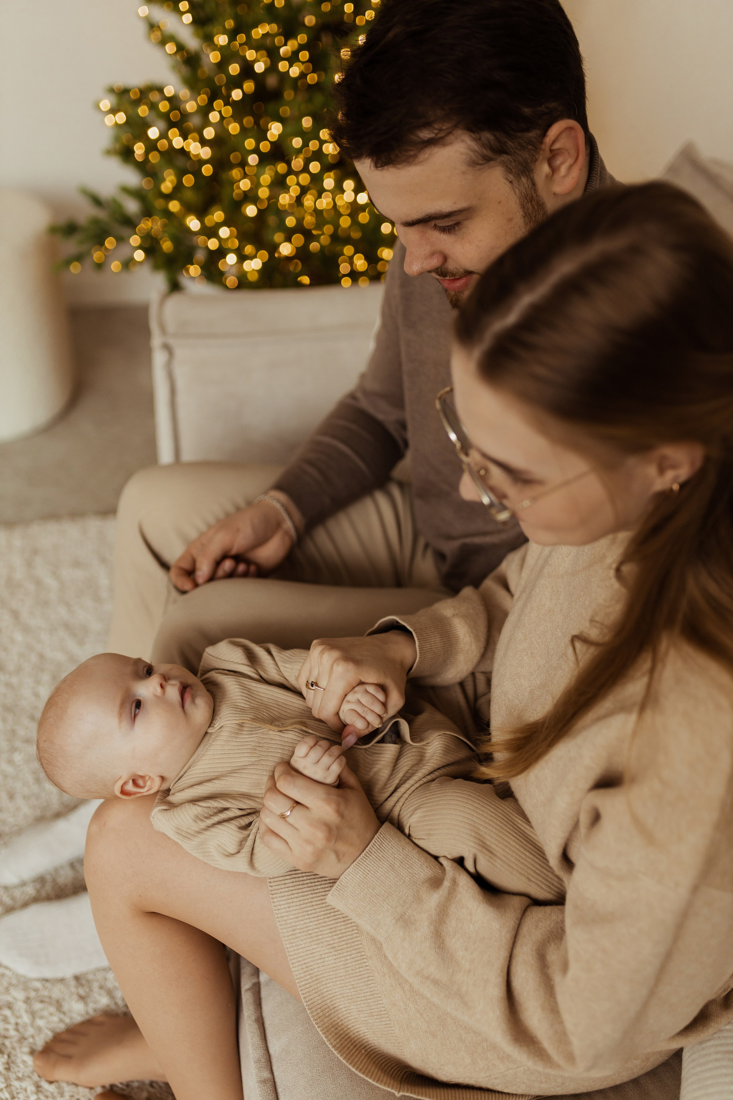 Саша, Маша и Ваня. ФОТОГРАФ Маргарита Сивакова | Ярославль Кострома Москва