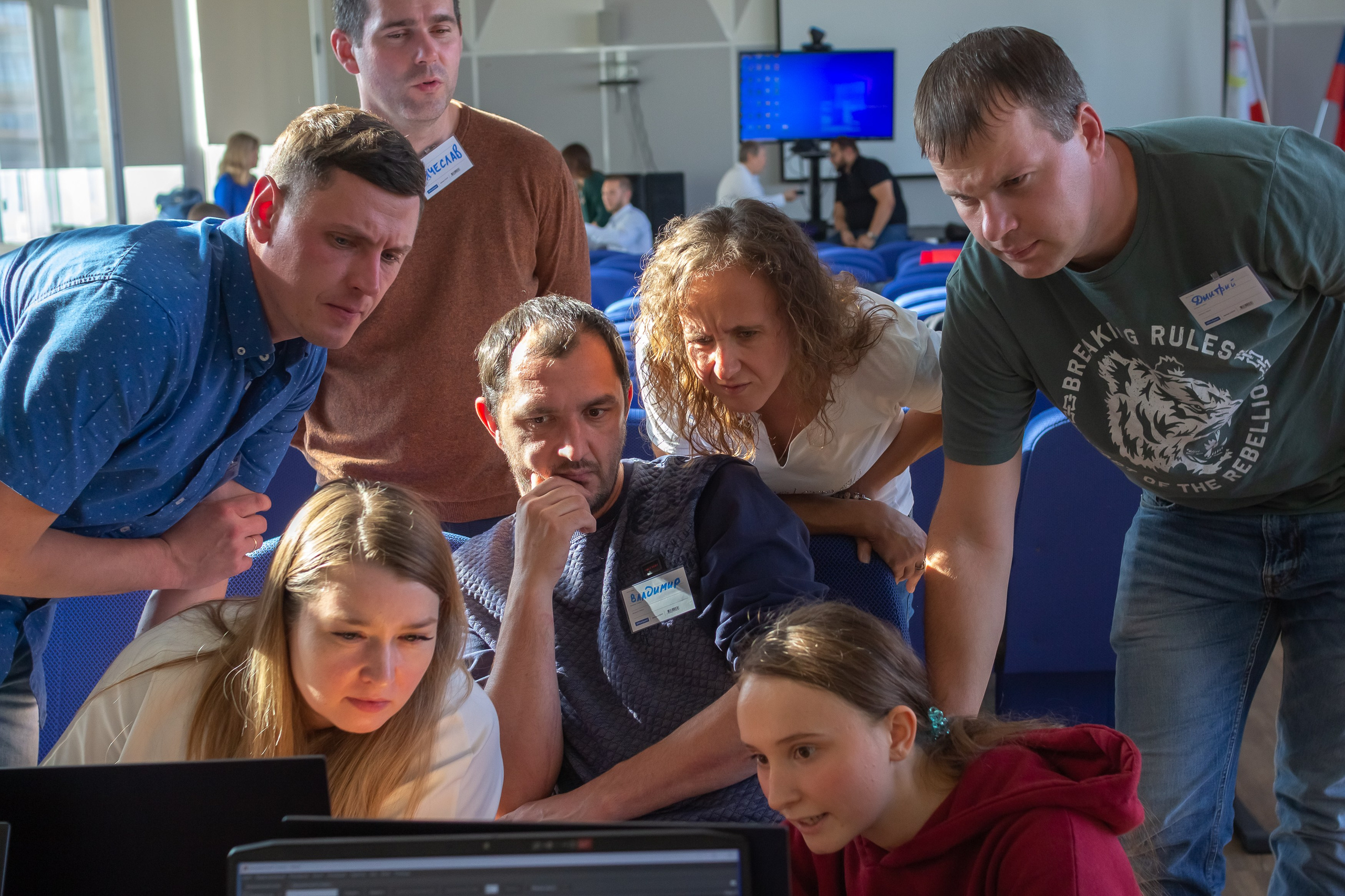 Тренинг для СГК (фотосопровождение). НАСТИН ВЕТЕР — фотографии о тебе Анастасия Карнаухова — фотограф твоей личности