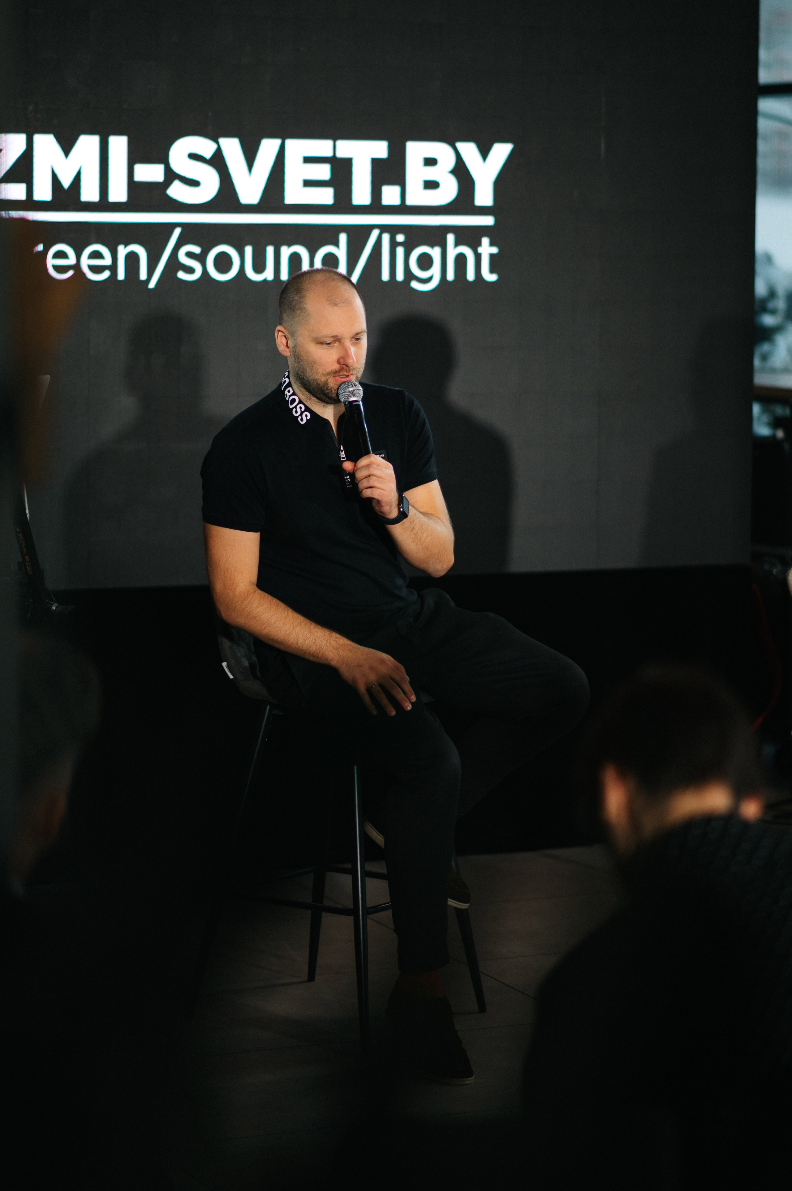 МК Артема Астровляна. Свадебный фотограф Минск