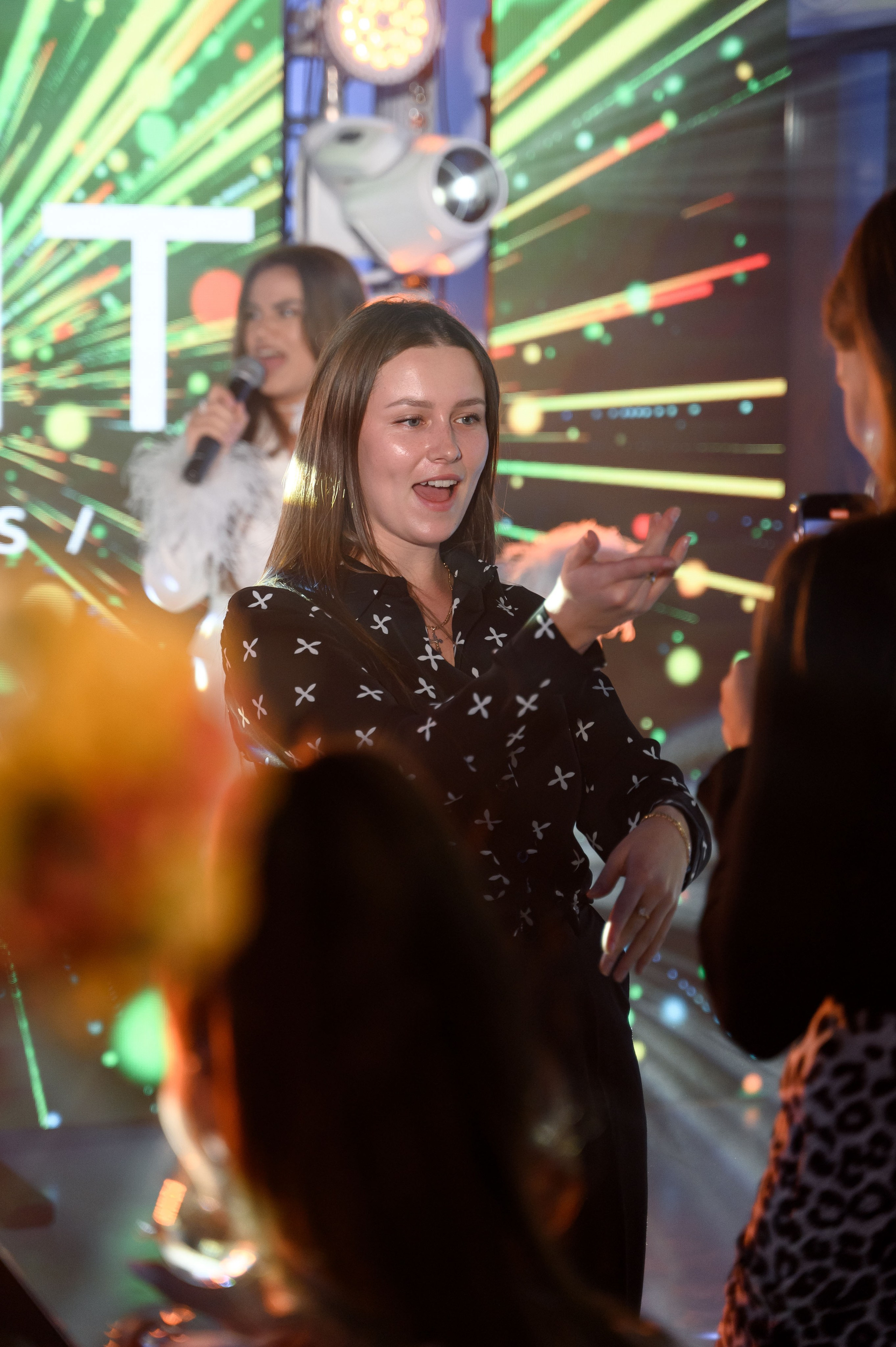 MINT FLOWERS. Свадебный фотограф Минск