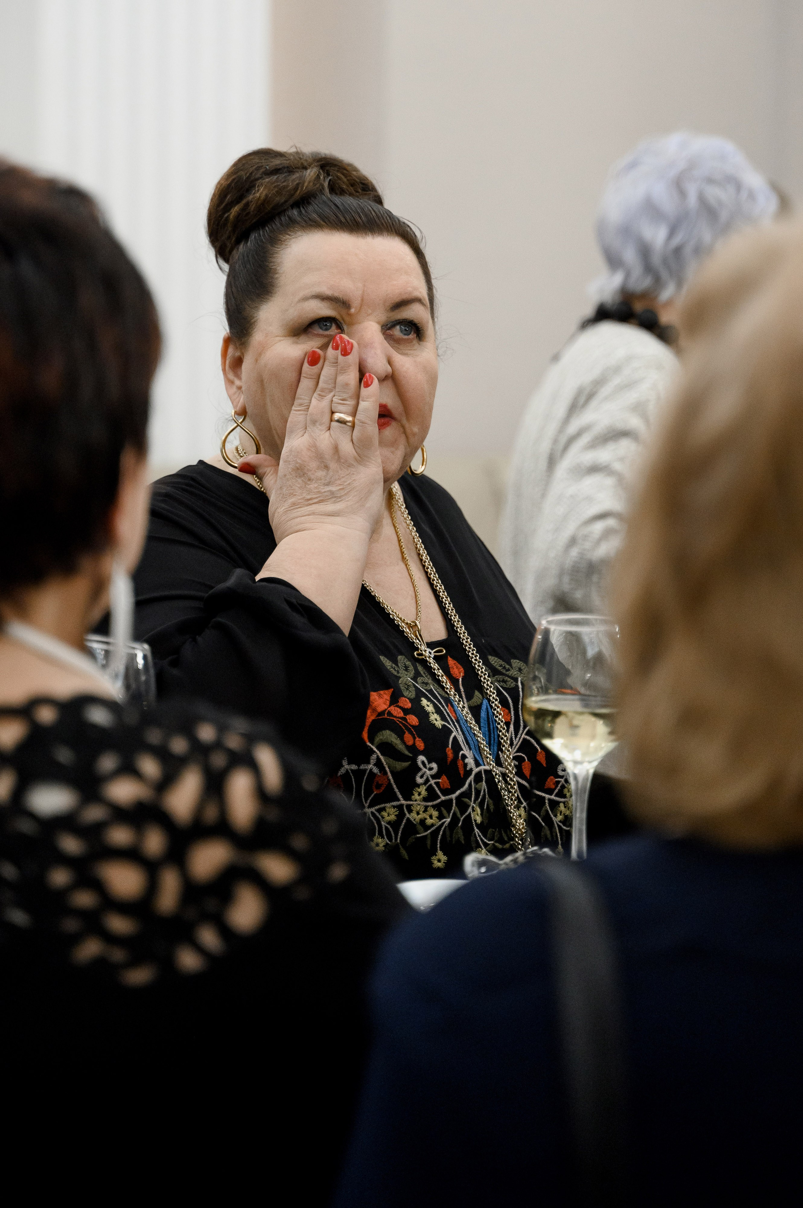 Людмила Марковская — МИЛЛЕФИОРИ…. Свадебный фотограф Минск