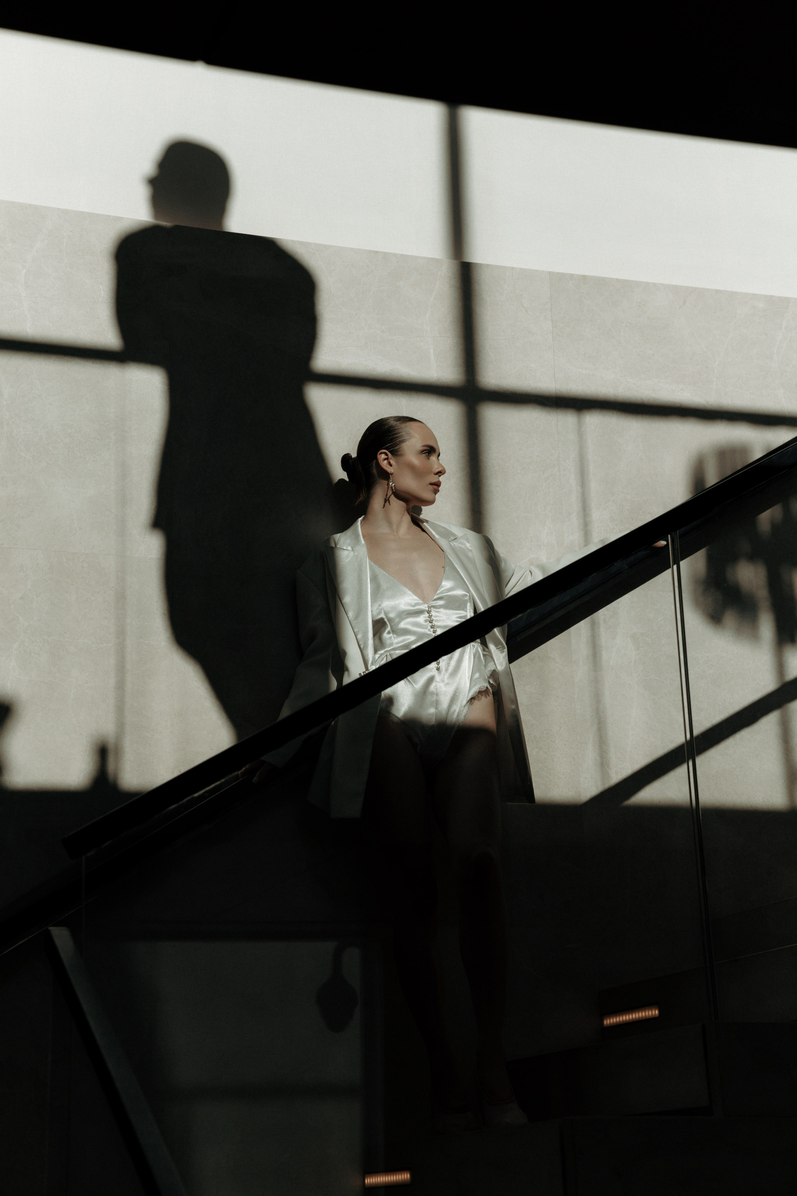 ЧЕРНОГОРИЯ (Руслан и Анастасия). Свадебный фотограф Тула Москва СПБ / Сёмина Дарья