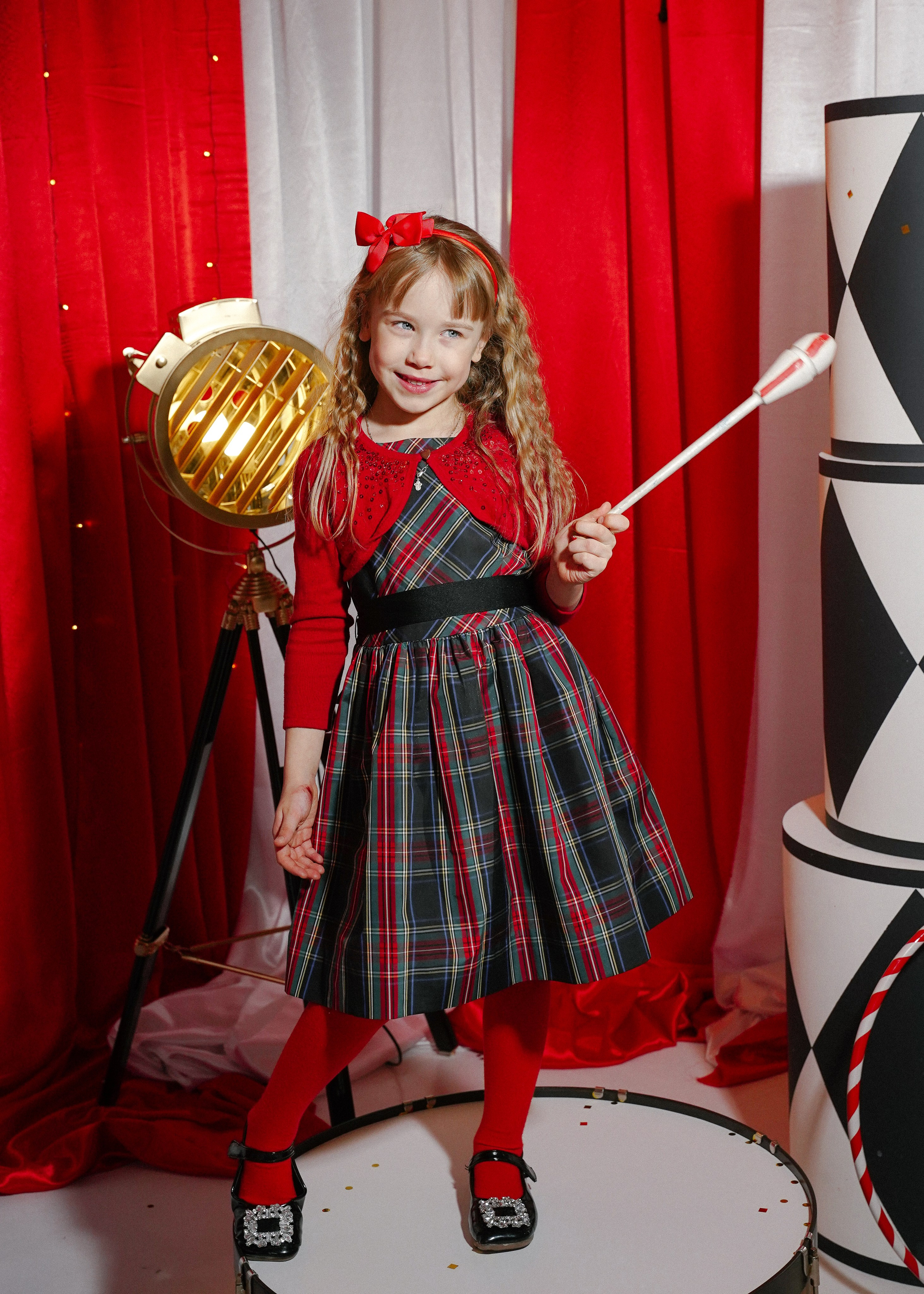 ВИКА и ПОЛЯ ❤️. Фотограф Алина Кудри