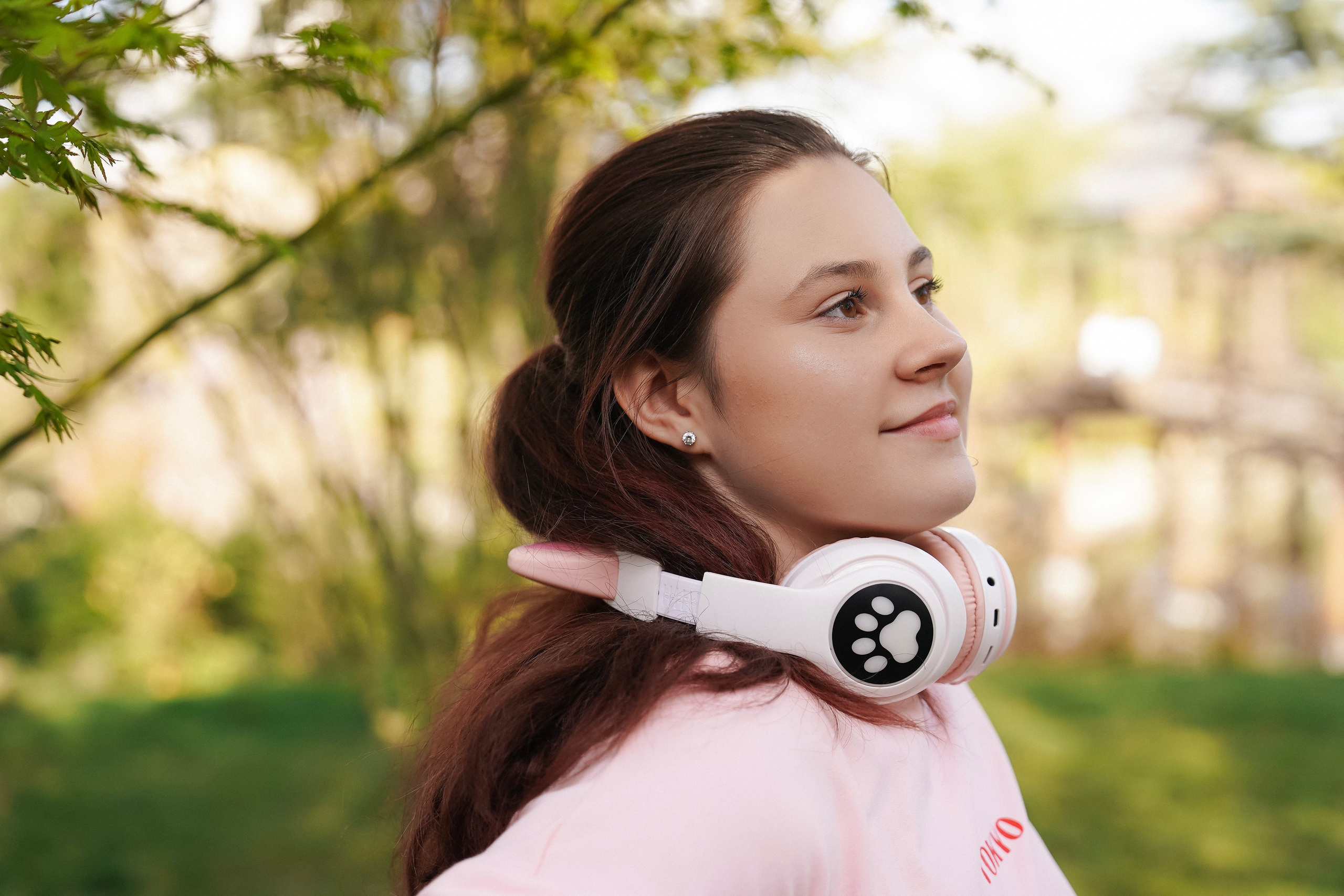 Ева в Саду. Фотограф с психологическим образованием