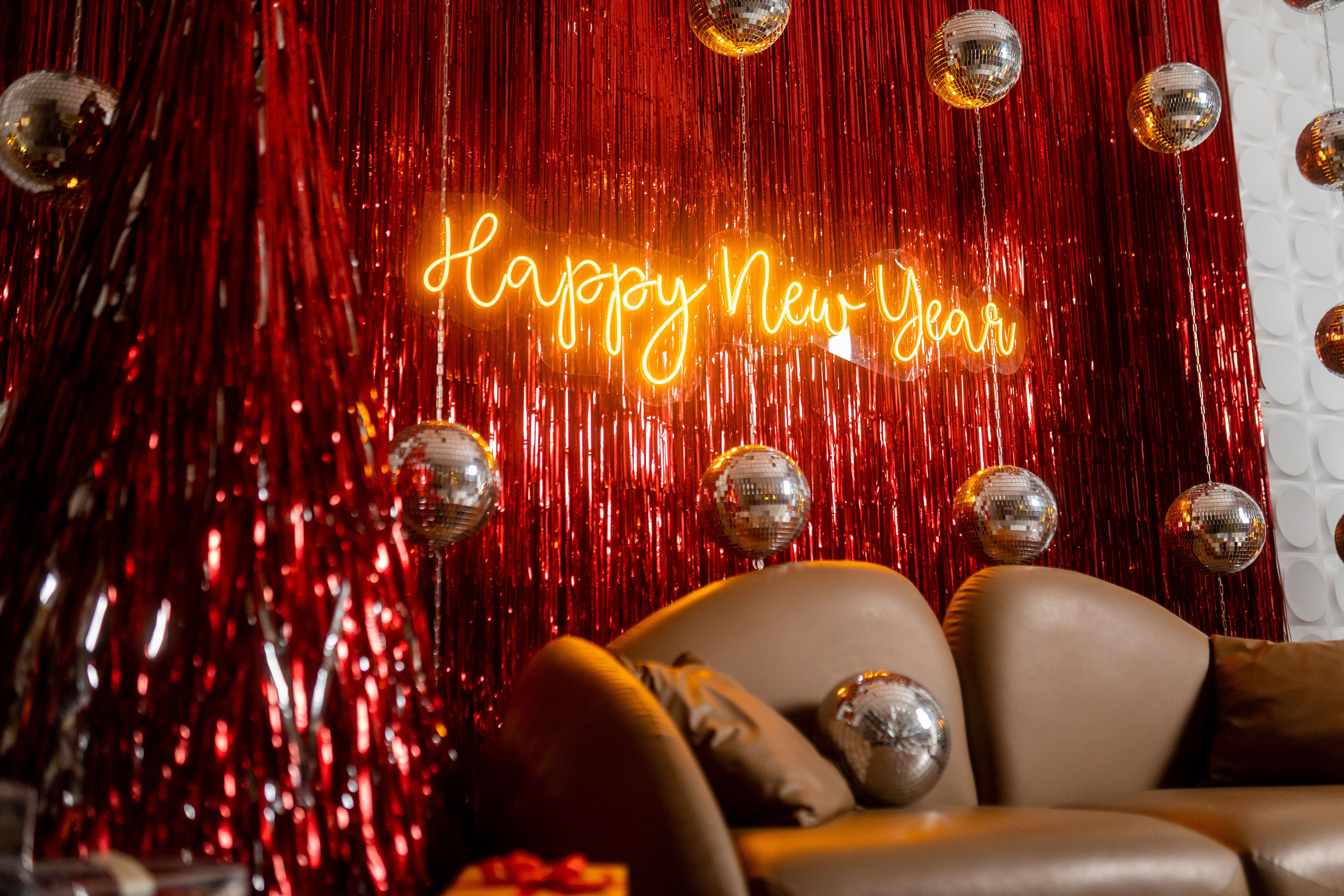 Зал Блок. Фотограф г. Хабаровск. Семейные и индивидуальные съёмки