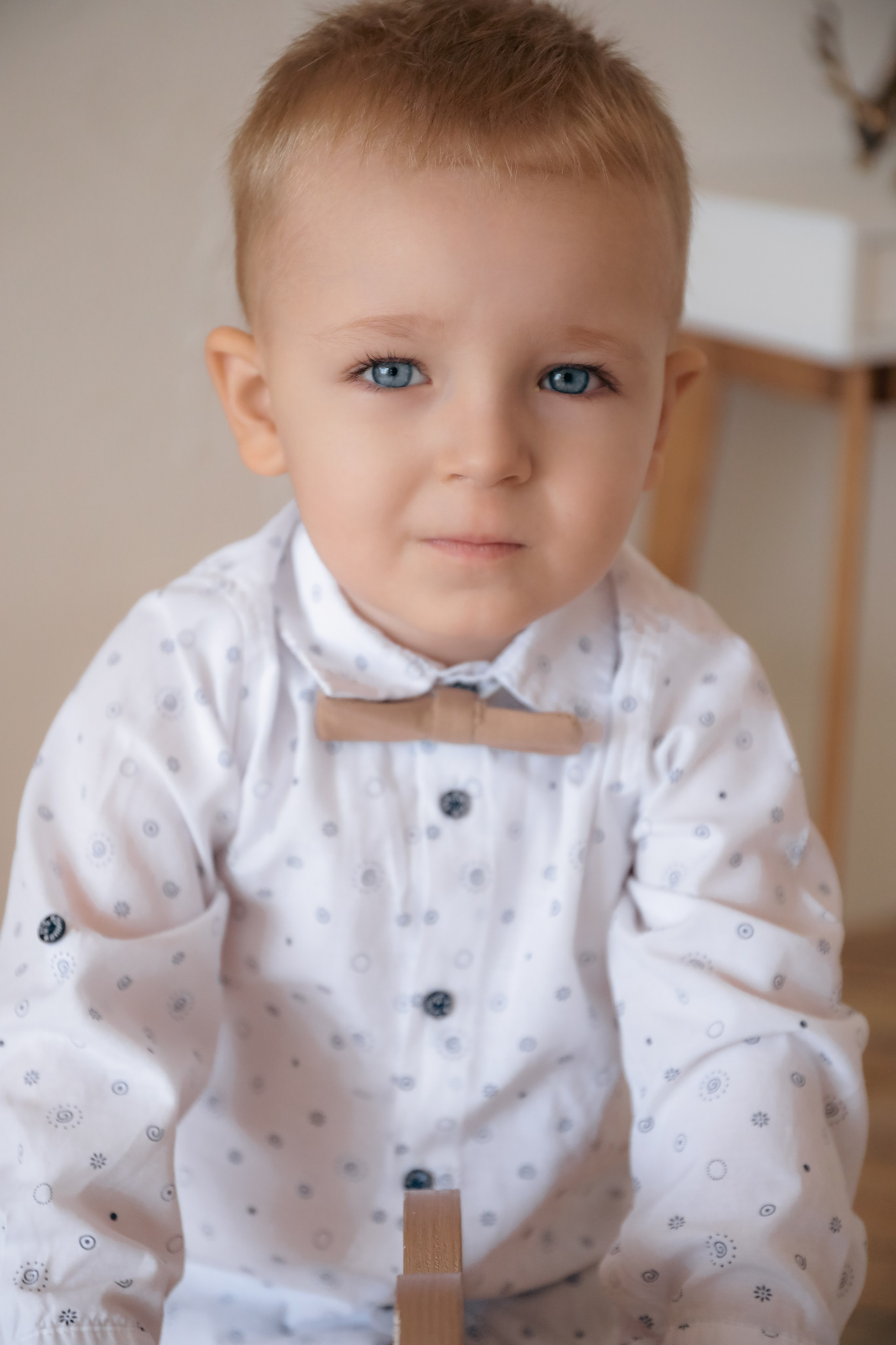 Фотограф г. Хабаровск. Семейные и индивидуальные съёмки