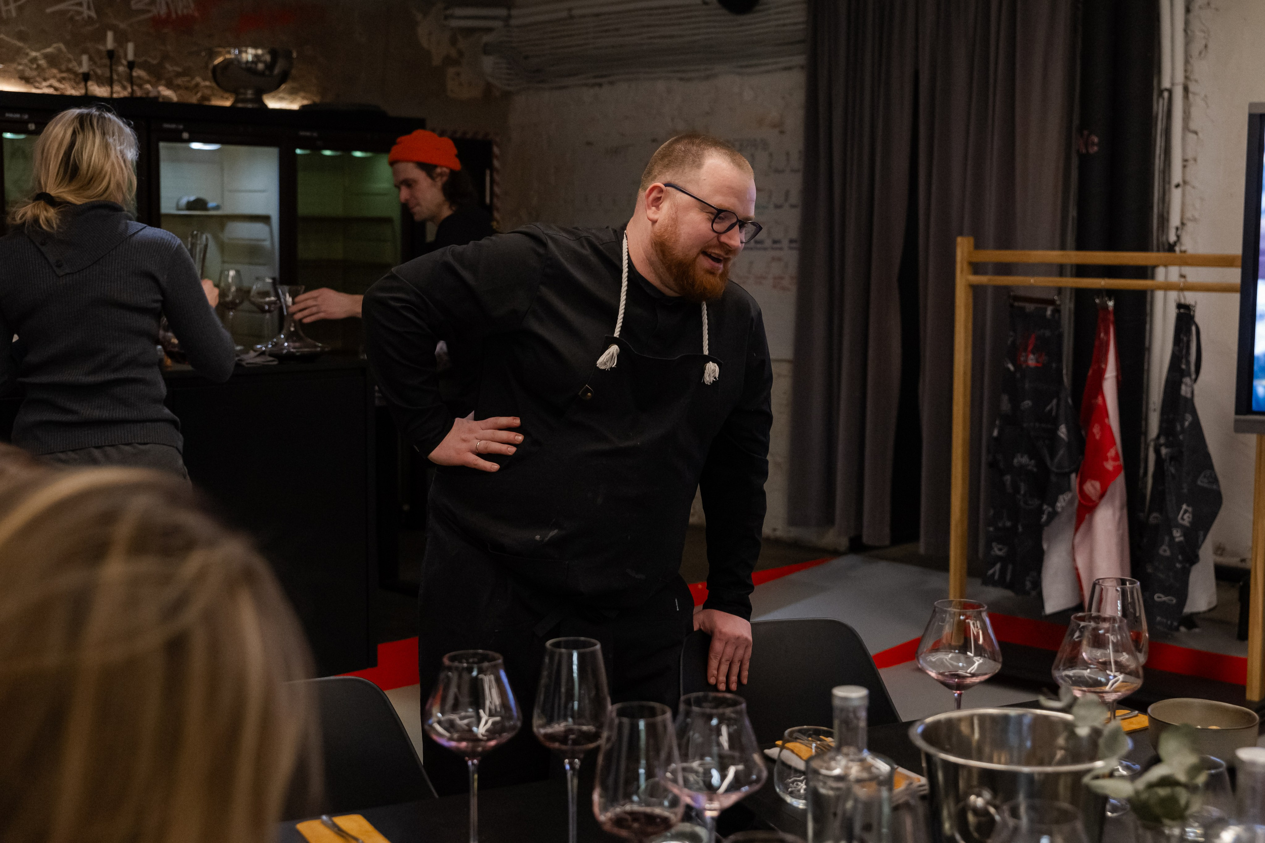 Репортажная и контент съемка. Портретный и Семейный фотограф в Санкт-Петербурге Rocket Alice