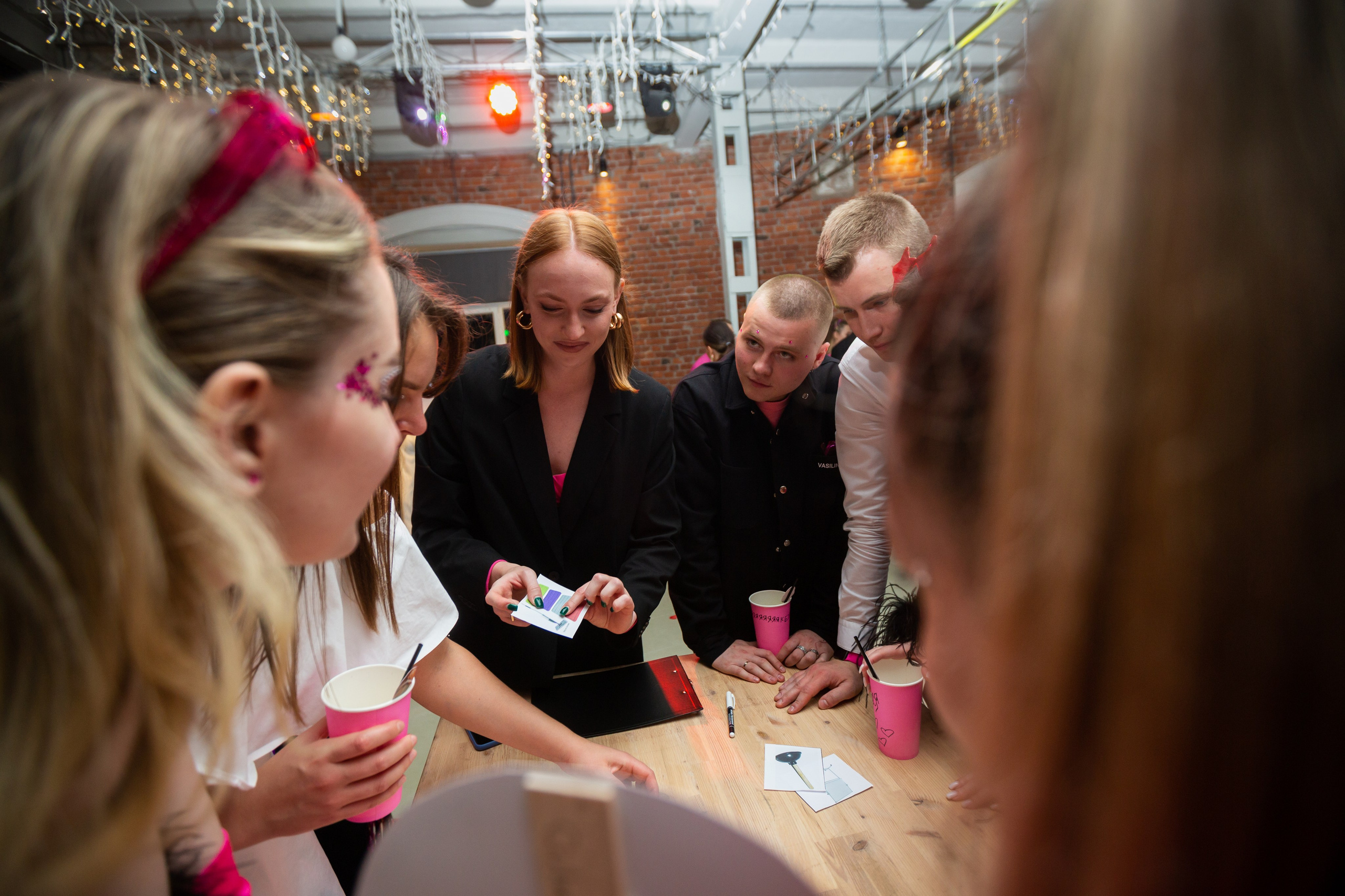 Wedding party. Женя и Нигора. Евгений Матвеев — фотограф в Санкт-Петербурге