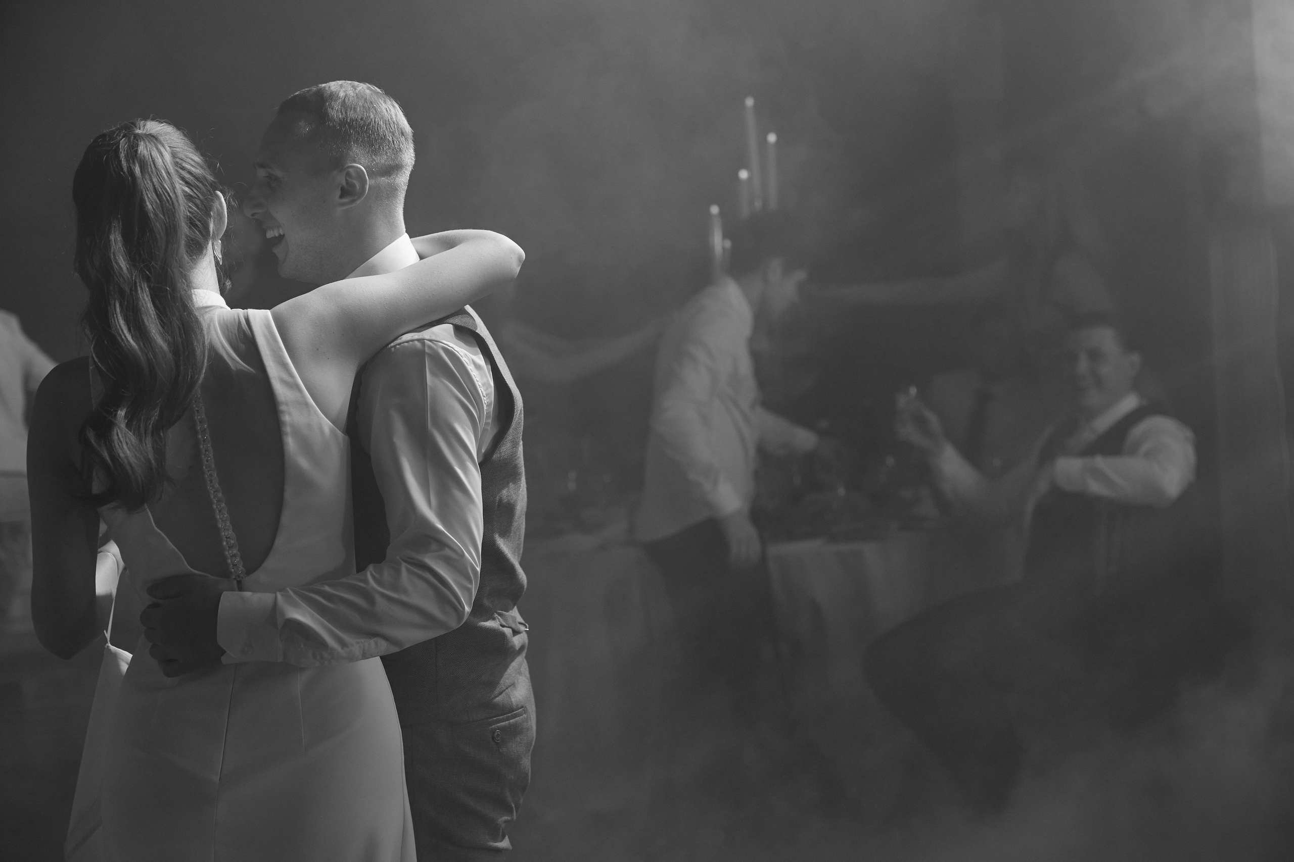 Добро пожаловать в Семью!. Обо мне