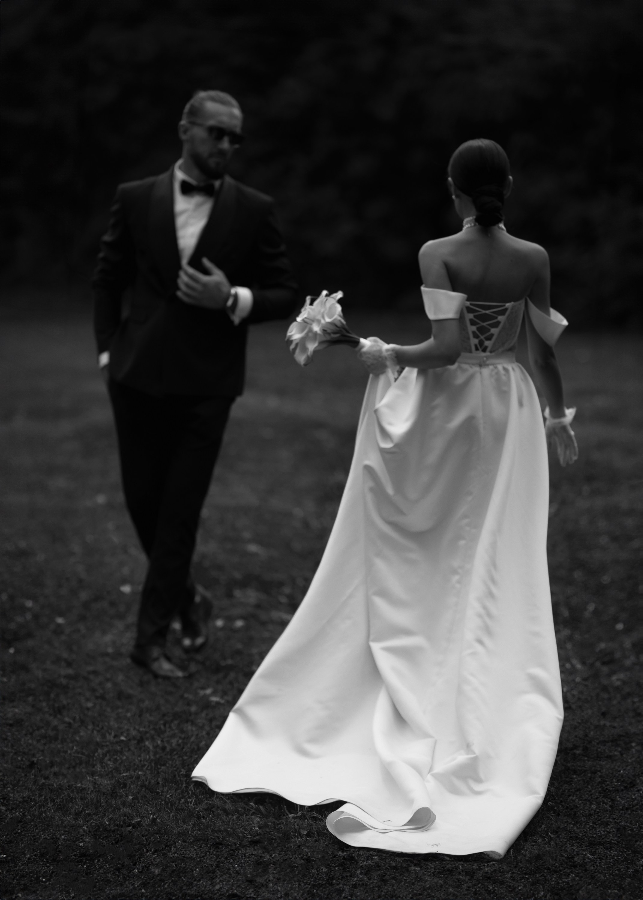 Саша & Вика. Фотограф Александр Захар. Минск, Москва, Дубай