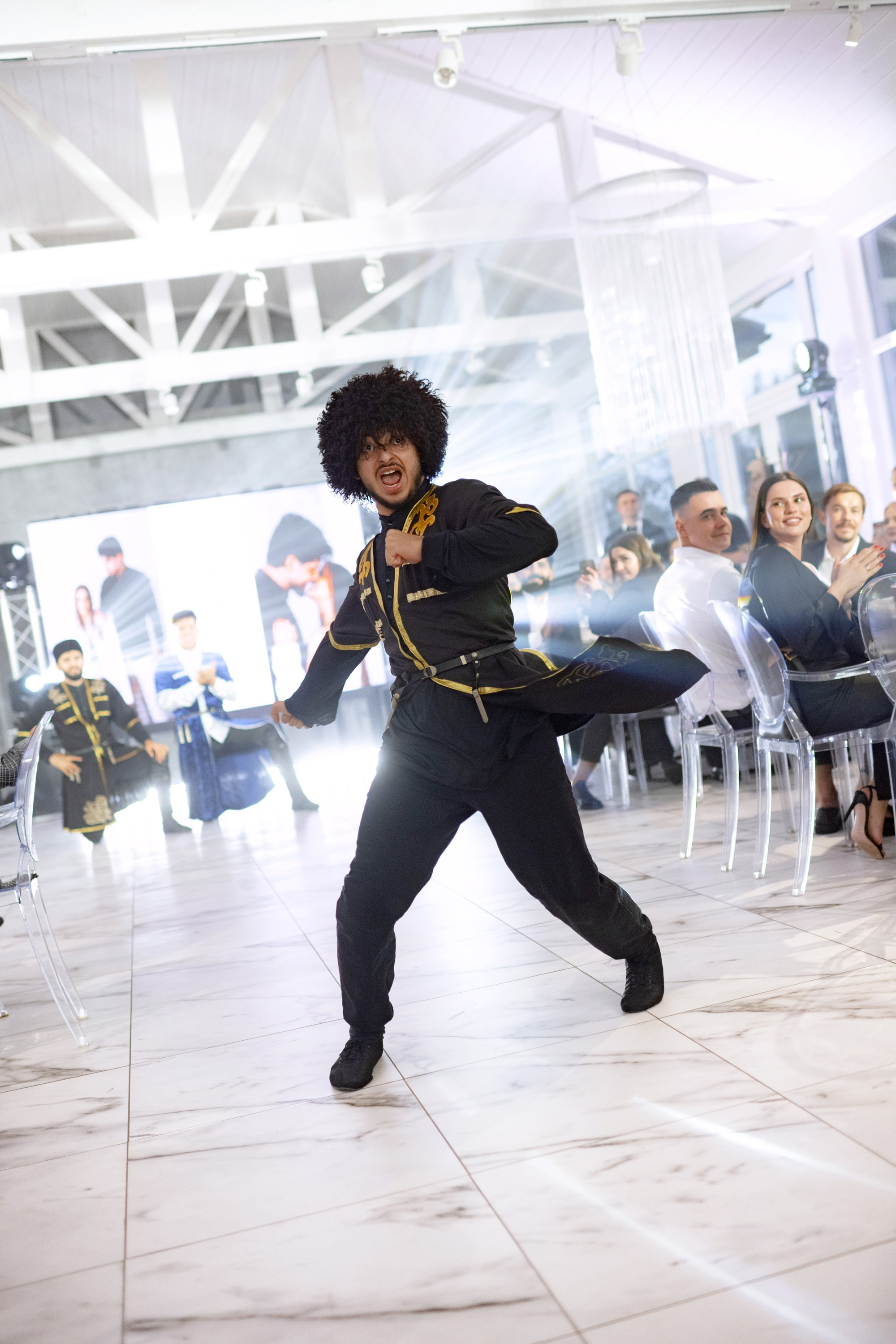 Саша & Диана. Фотограф Александр Захар. Минск, Москва, Дубай