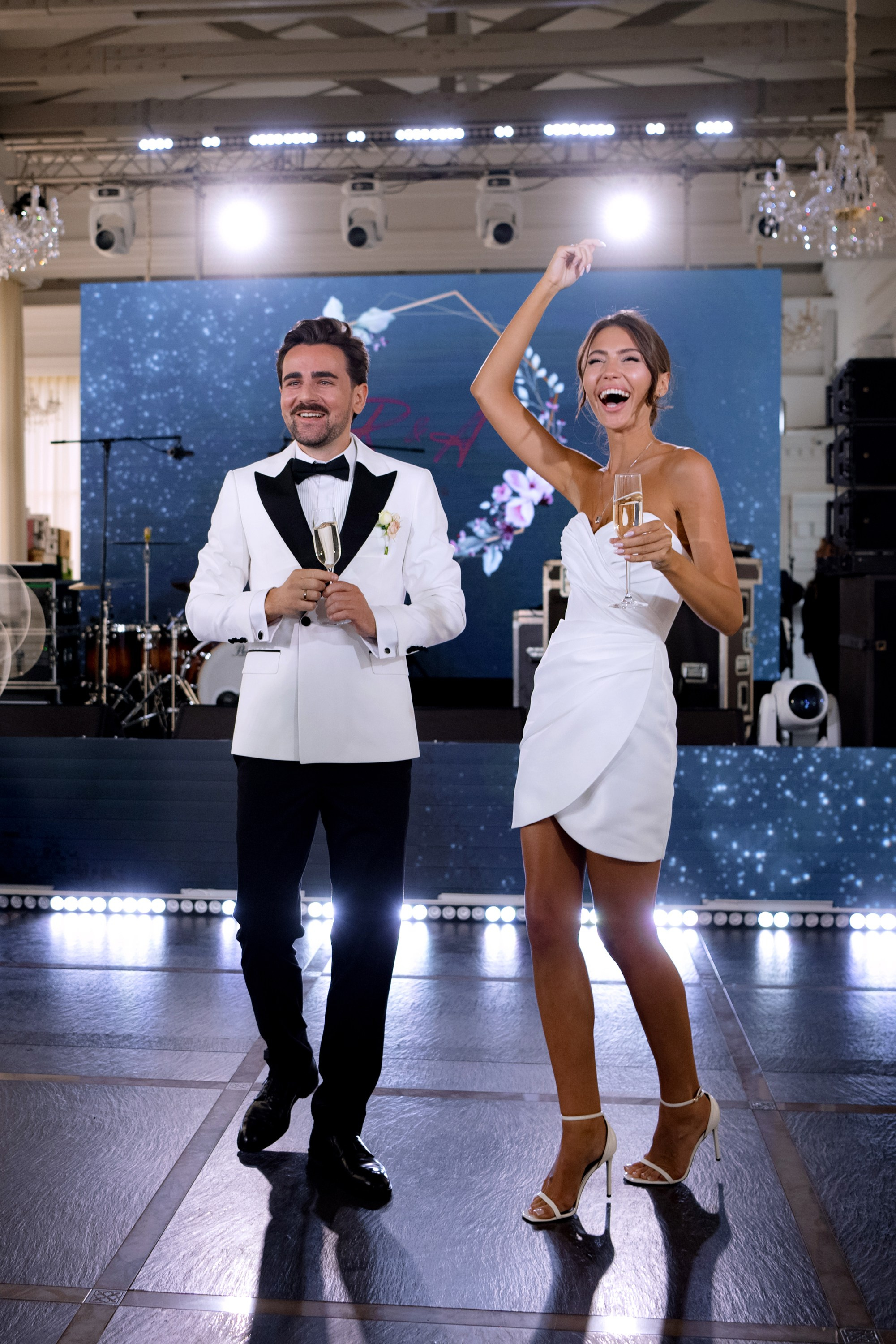 Саша & Рома. Фотограф Александр Захар. Минск, Москва, Дубай