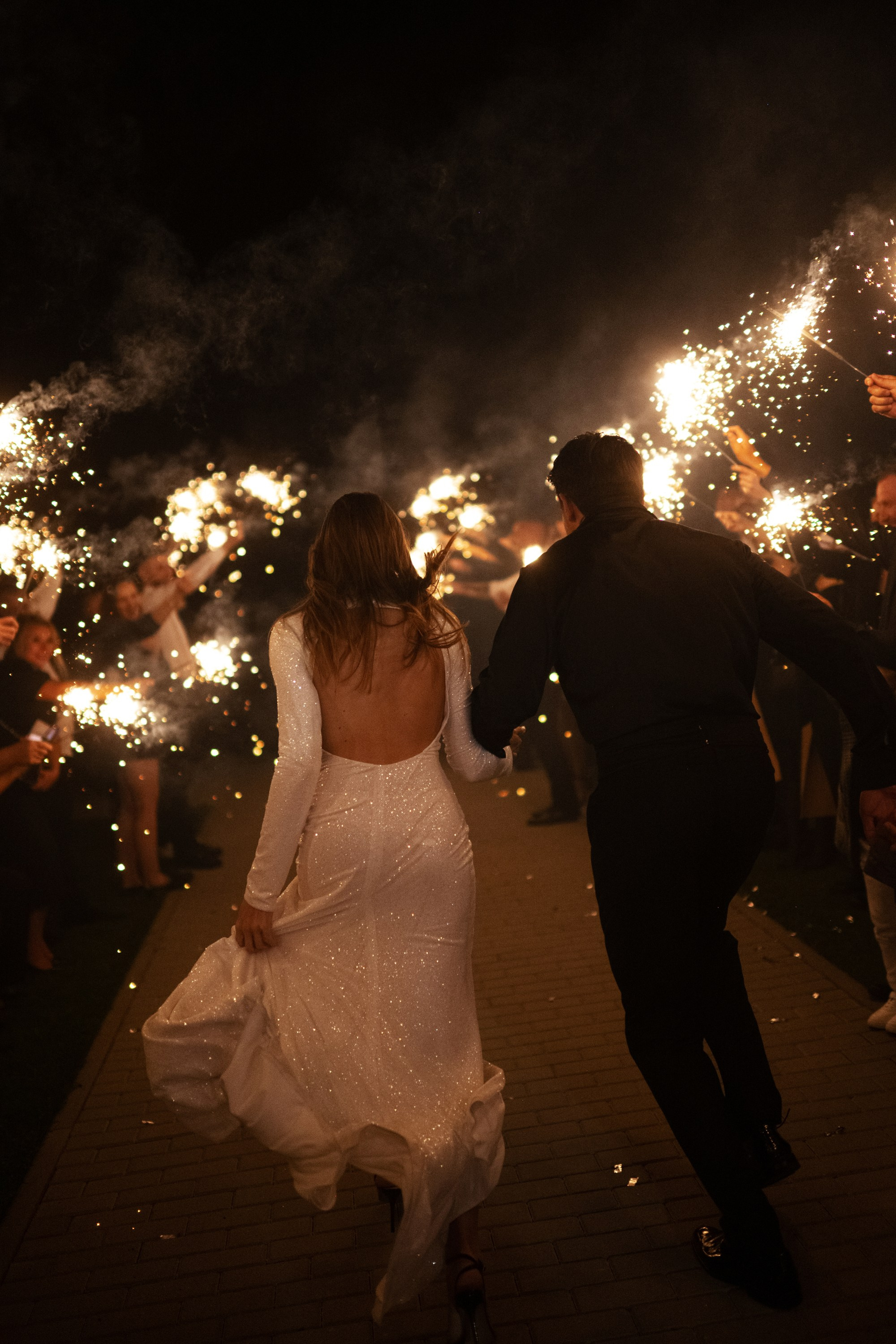 Саша & Диана. Фотограф Александр Захар. Минск, Москва, Дубай