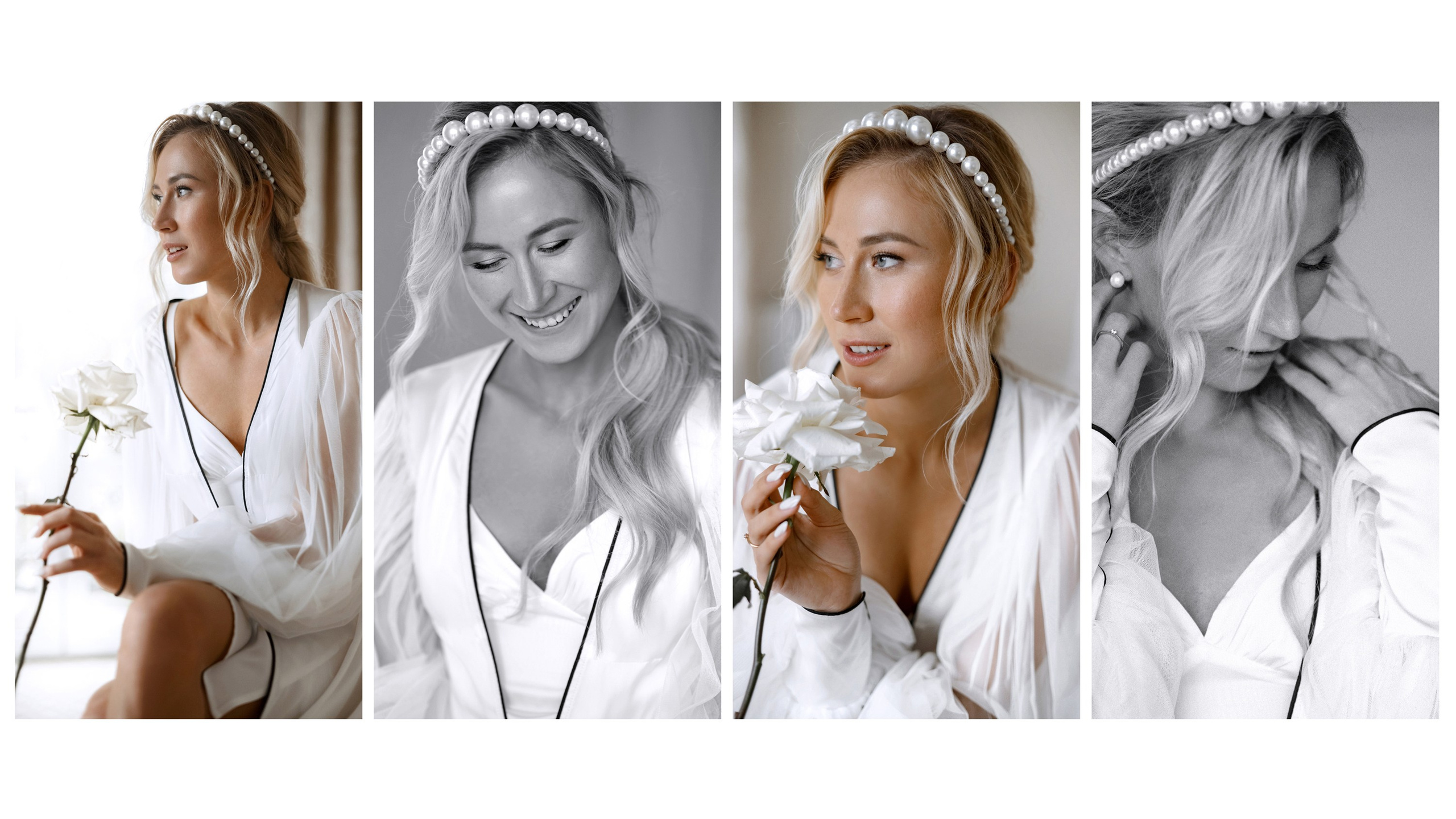 Динара & Антон. Фотограф Александр Захар. Минск, Москва, Дубай