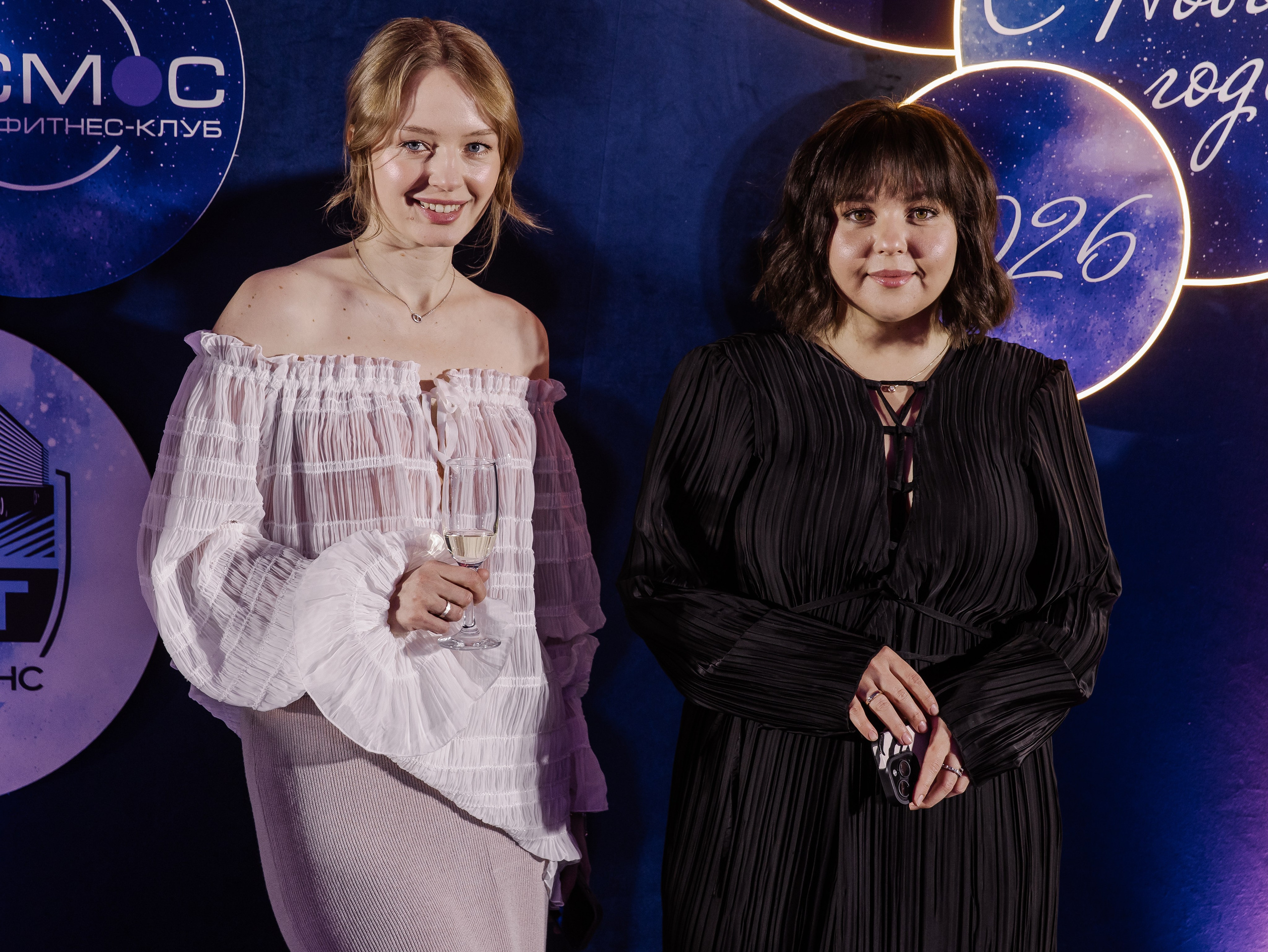 Фантастическая Семерка (Парк Сити). СВАДЕБНЫЙ ФОТОГРАФ ЧЕЛЯБИНСК