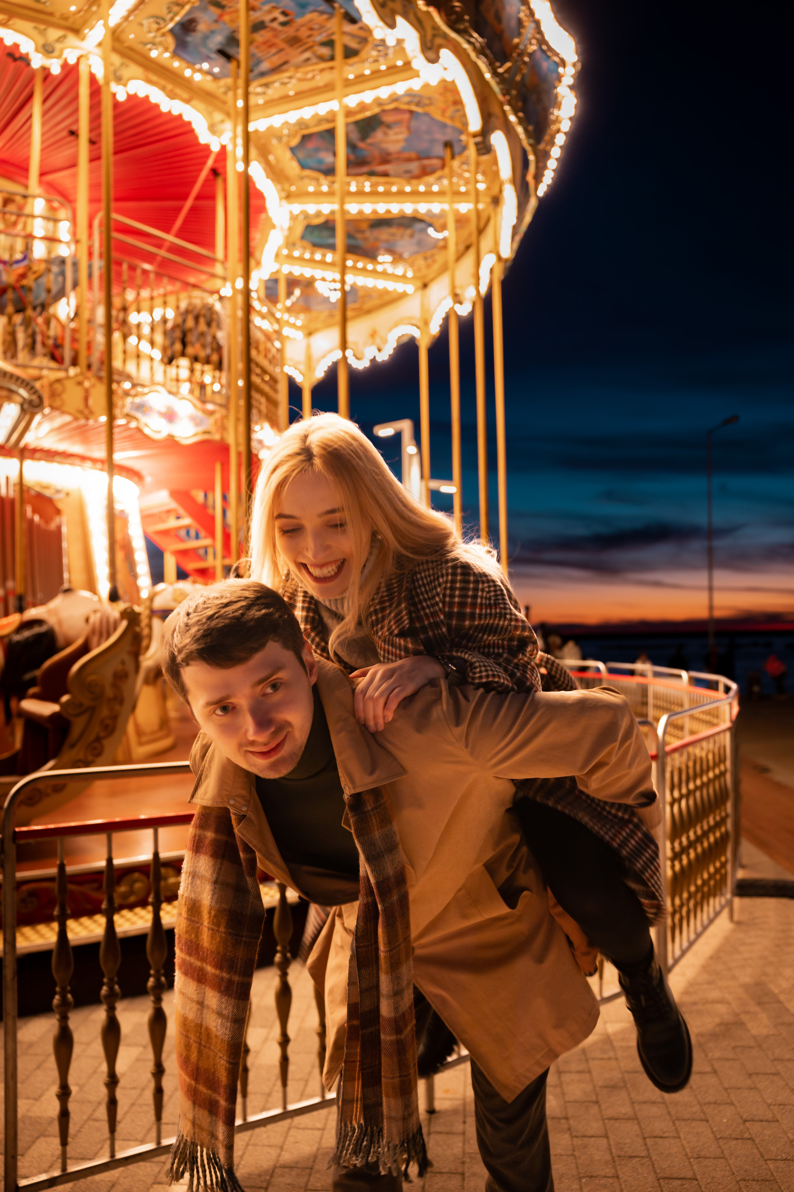 День Святого Валентина. Фотограф Сочи, Love Story, индивидуальная, семейная, детская съёмка