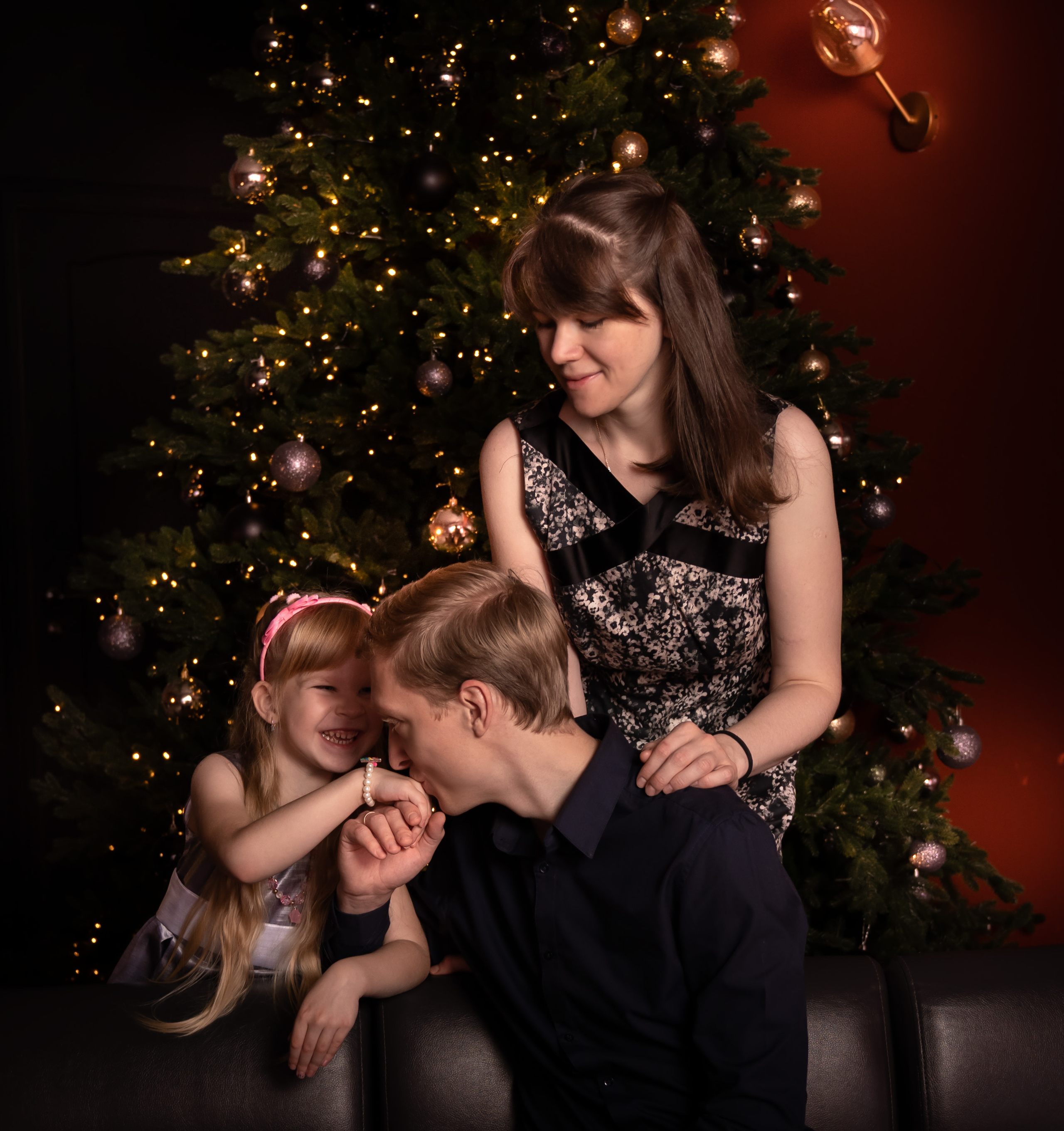 Семейная фотосессия. Фотограф Сочи, Love Story, индивидуальная, семейная, детская съёмка