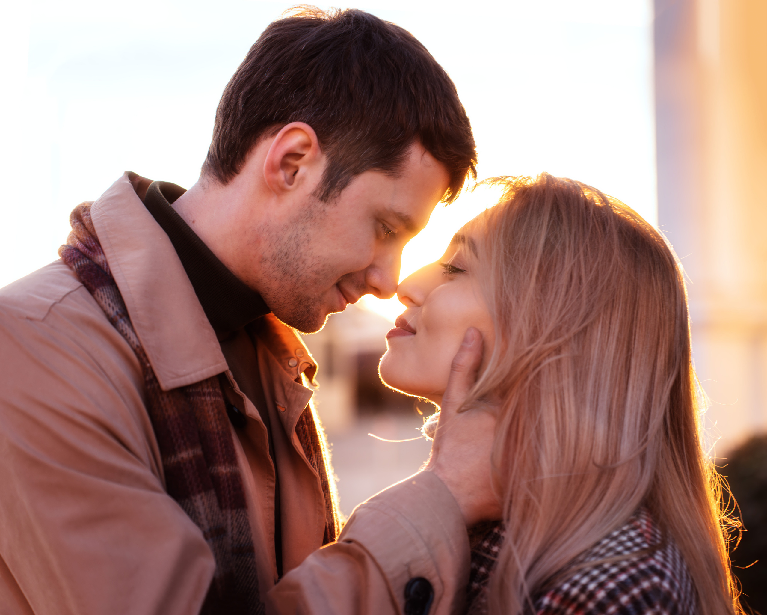 День Святого Валентина. Фотограф Сочи, Love Story, индивидуальная, семейная, детская съёмка