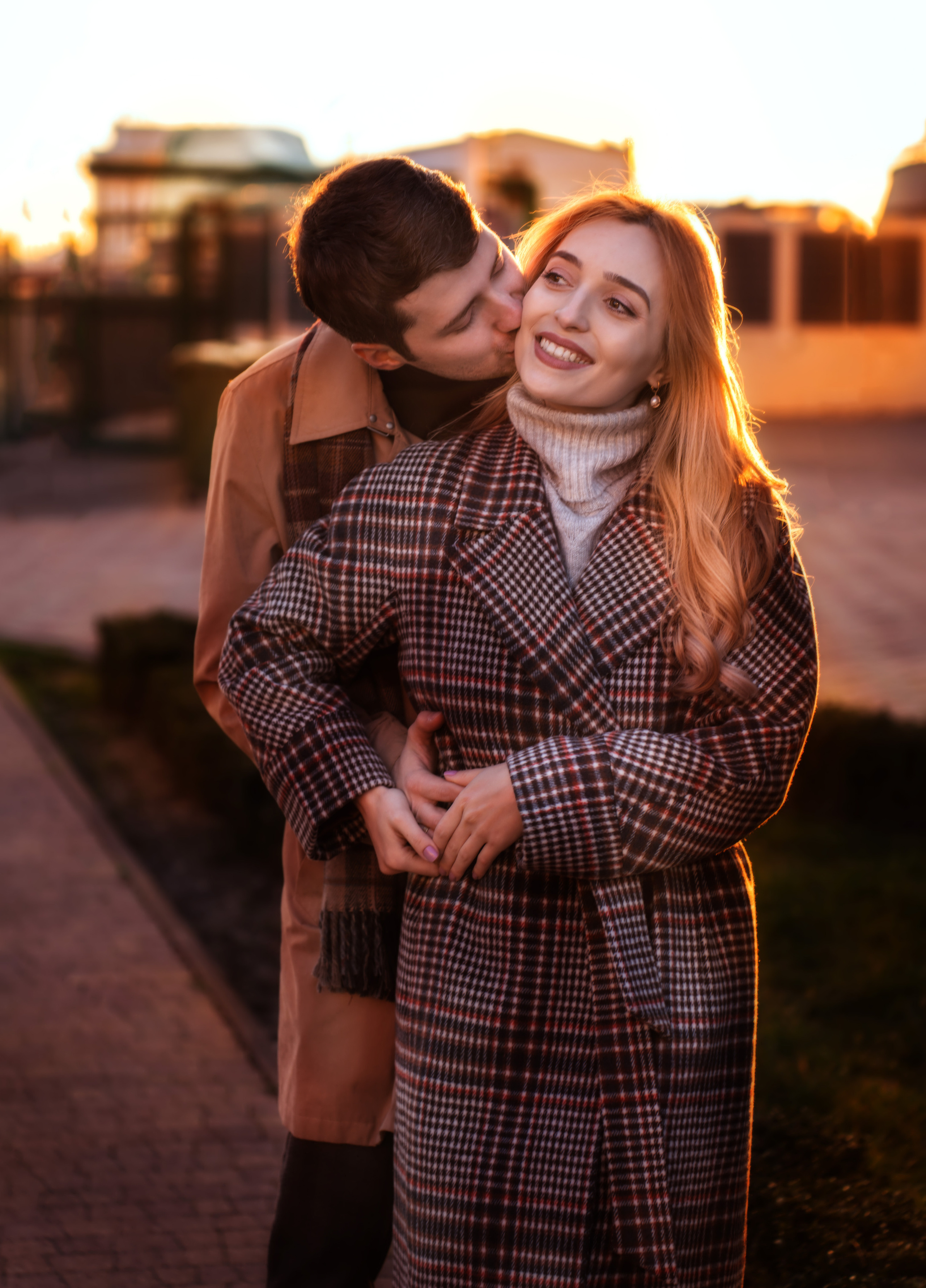 День Святого Валентина. Фотограф Сочи, Love Story, индивидуальная, семейная, детская съёмка