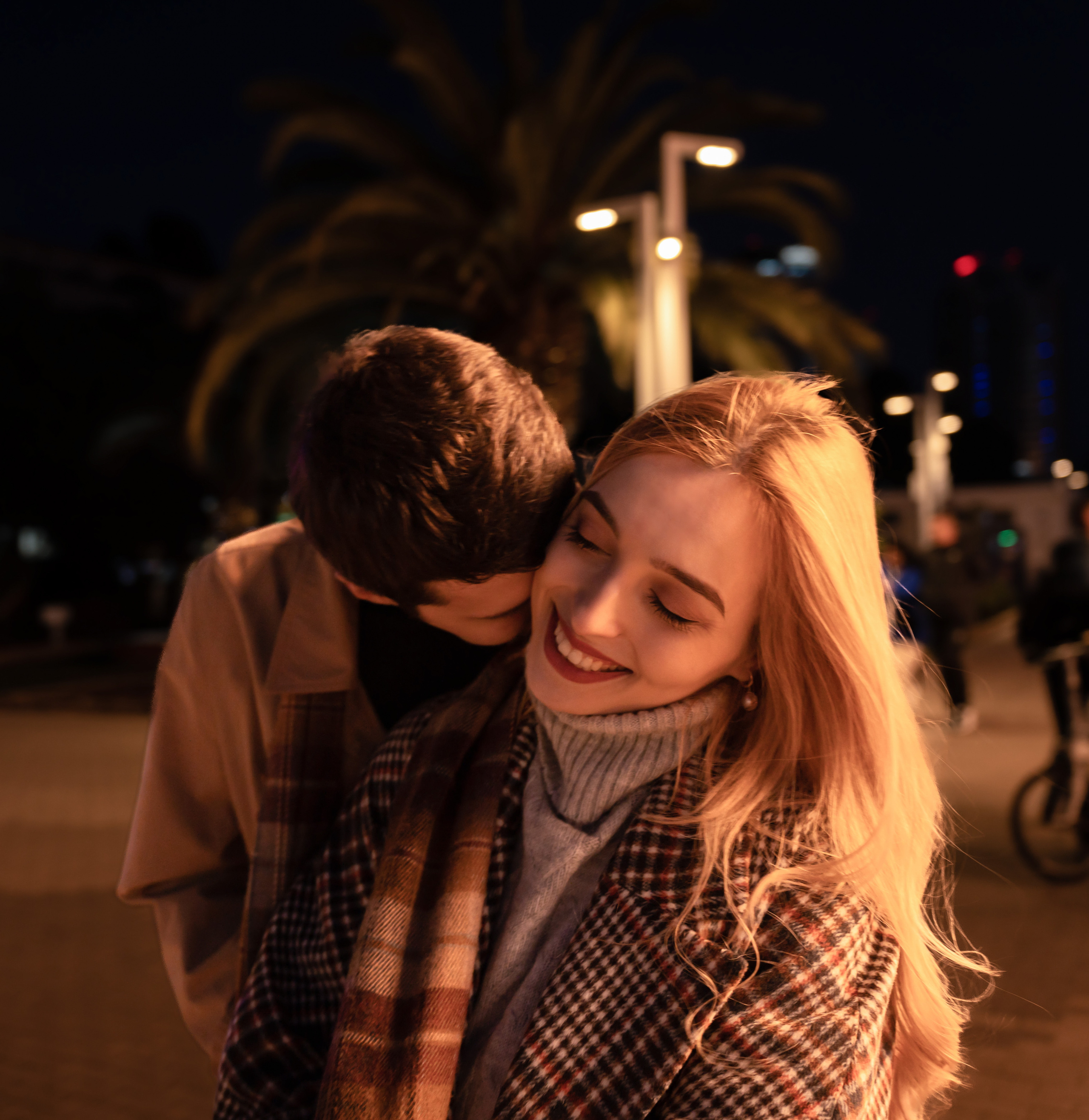 Love Story. Фотограф Сочи, Love Story, индивидуальная, семейная, детская съёмка