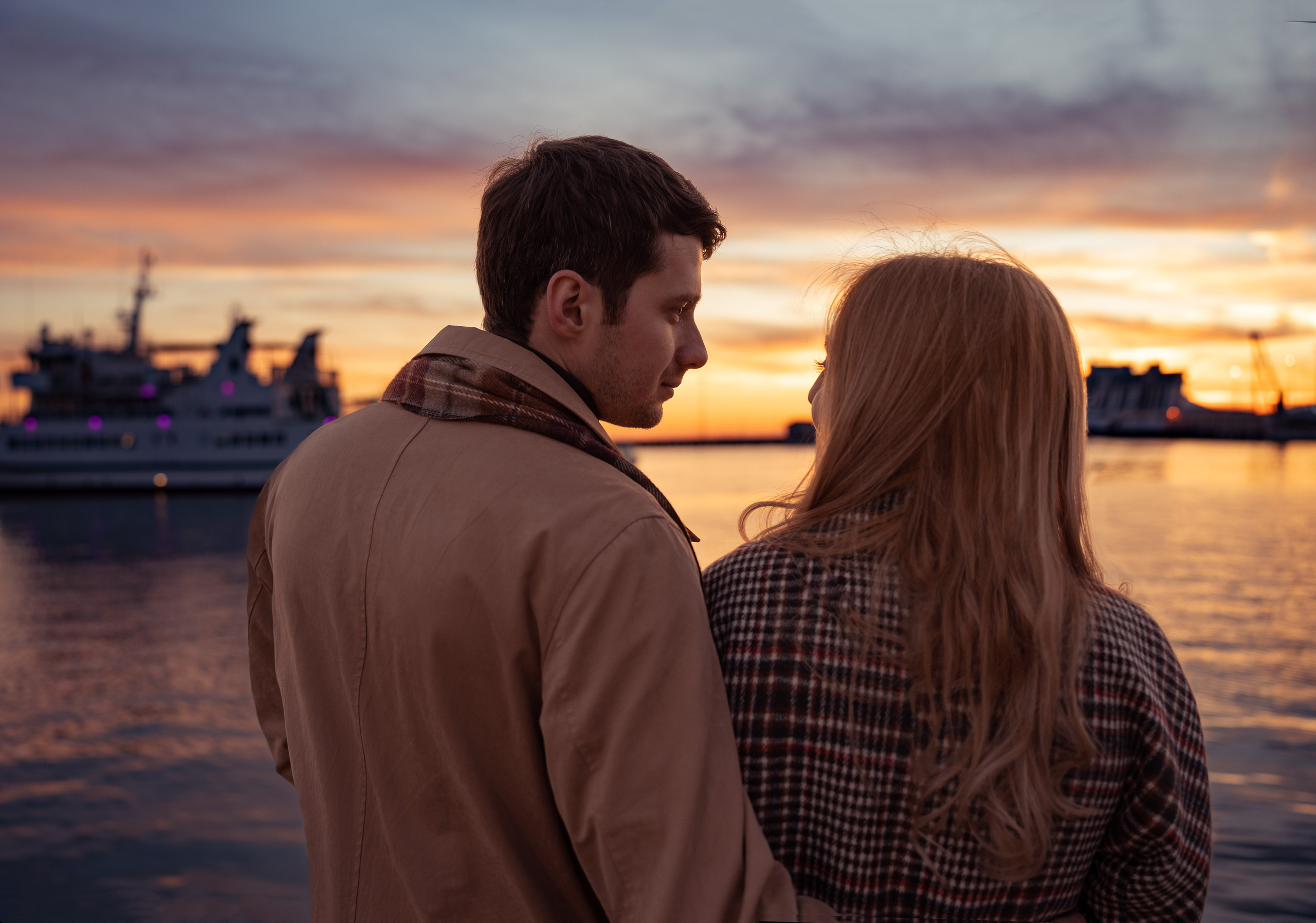 День Святого Валентина. Фотограф Сочи, Love Story, индивидуальная, семейная, детская съёмка