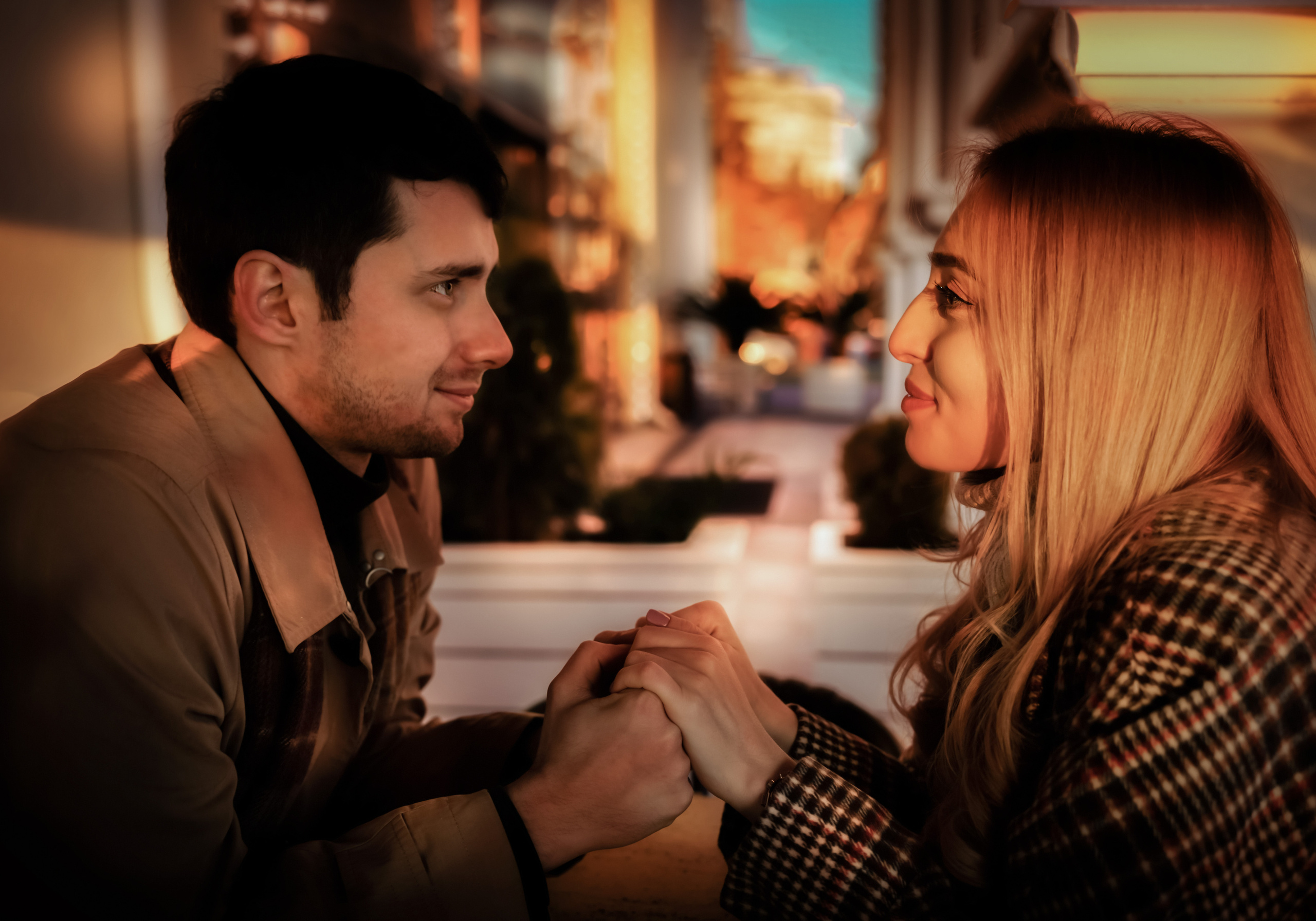 Love Story. Фотограф Сочи, Love Story, индивидуальная, семейная, детская съёмка