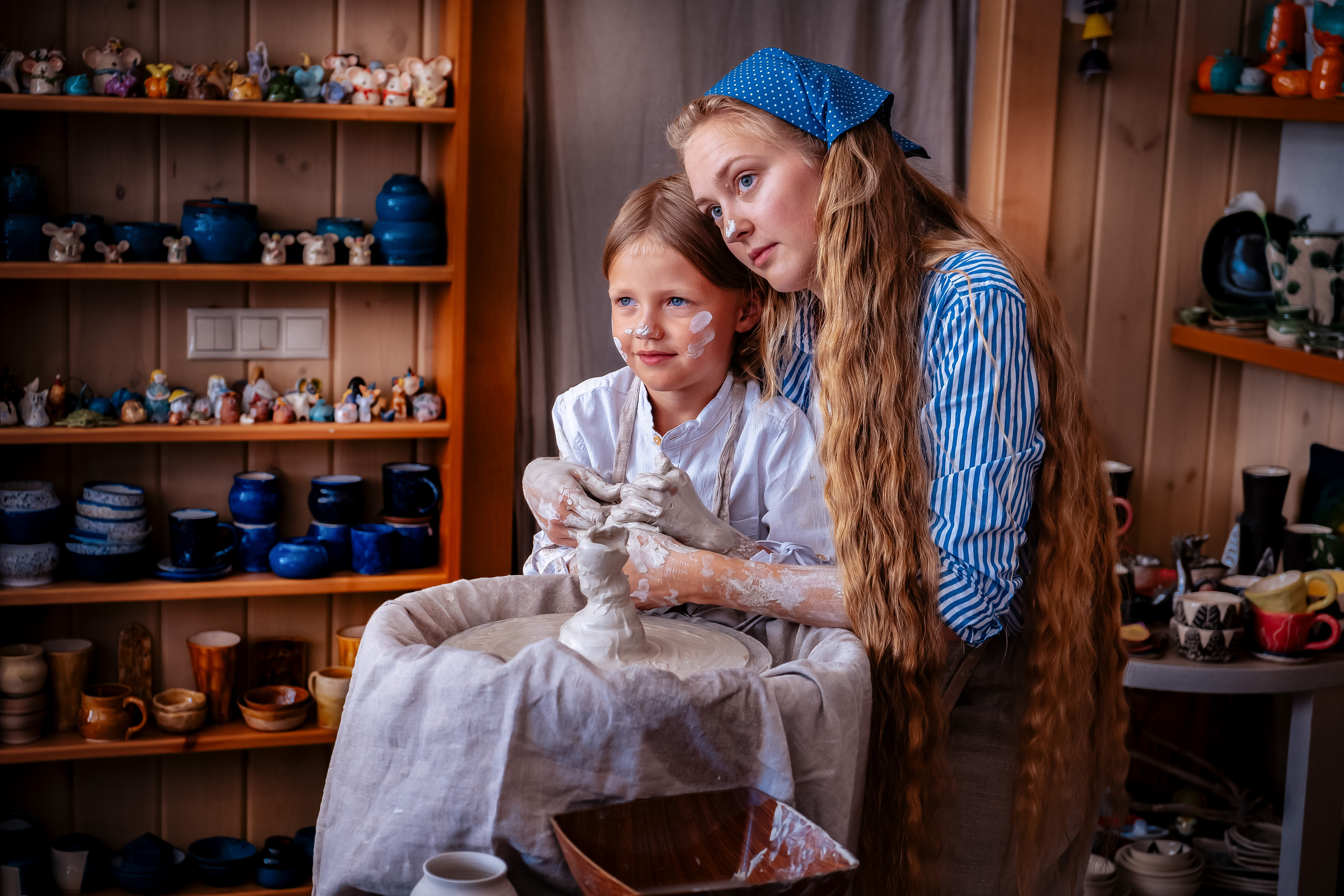 Художественная. Фотограф Сочи, Love Story, индивидуальная, семейная, детская съёмка