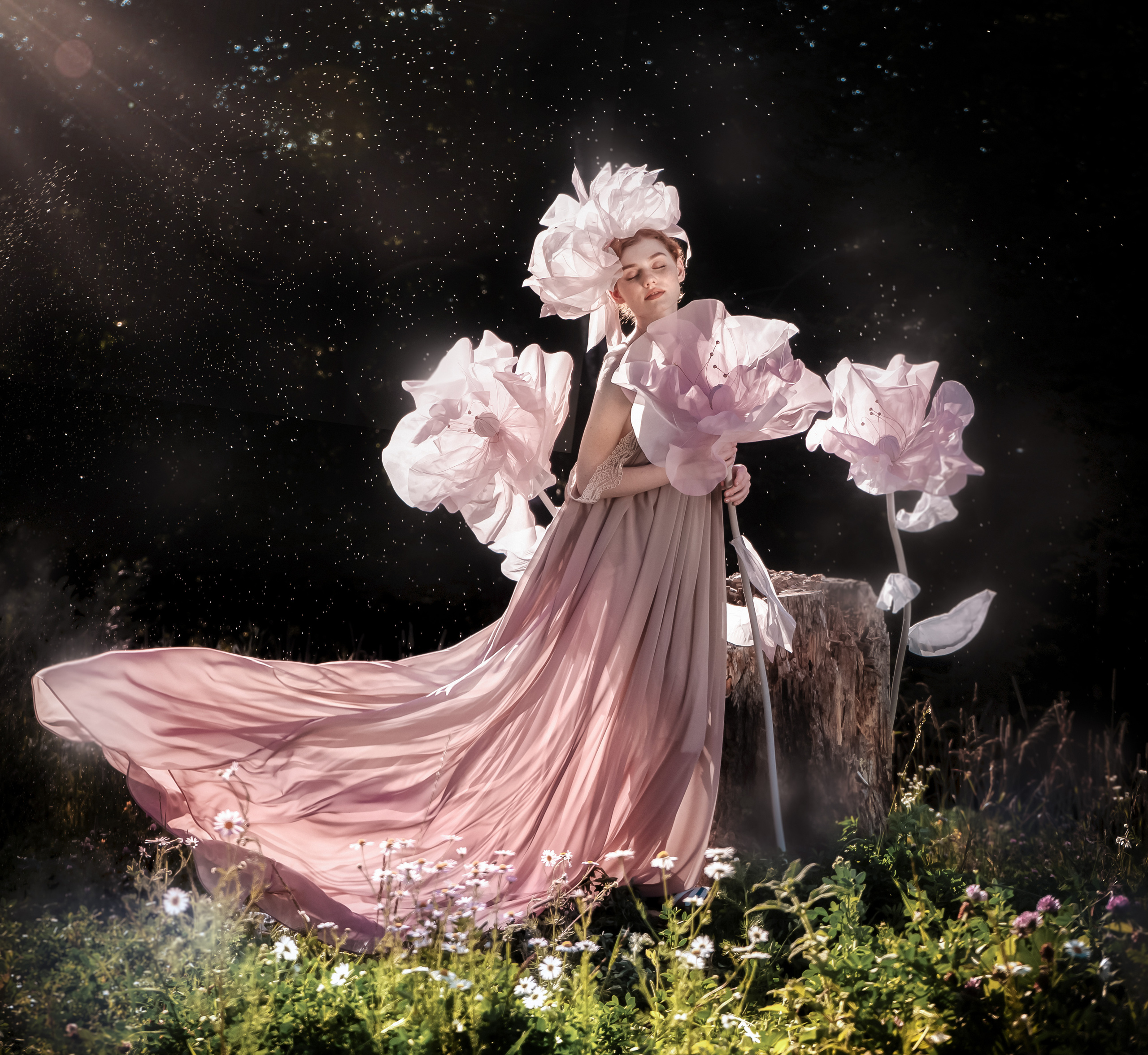 Художественная. Фотограф Сочи, Love Story, индивидуальная, семейная, детская съёмка