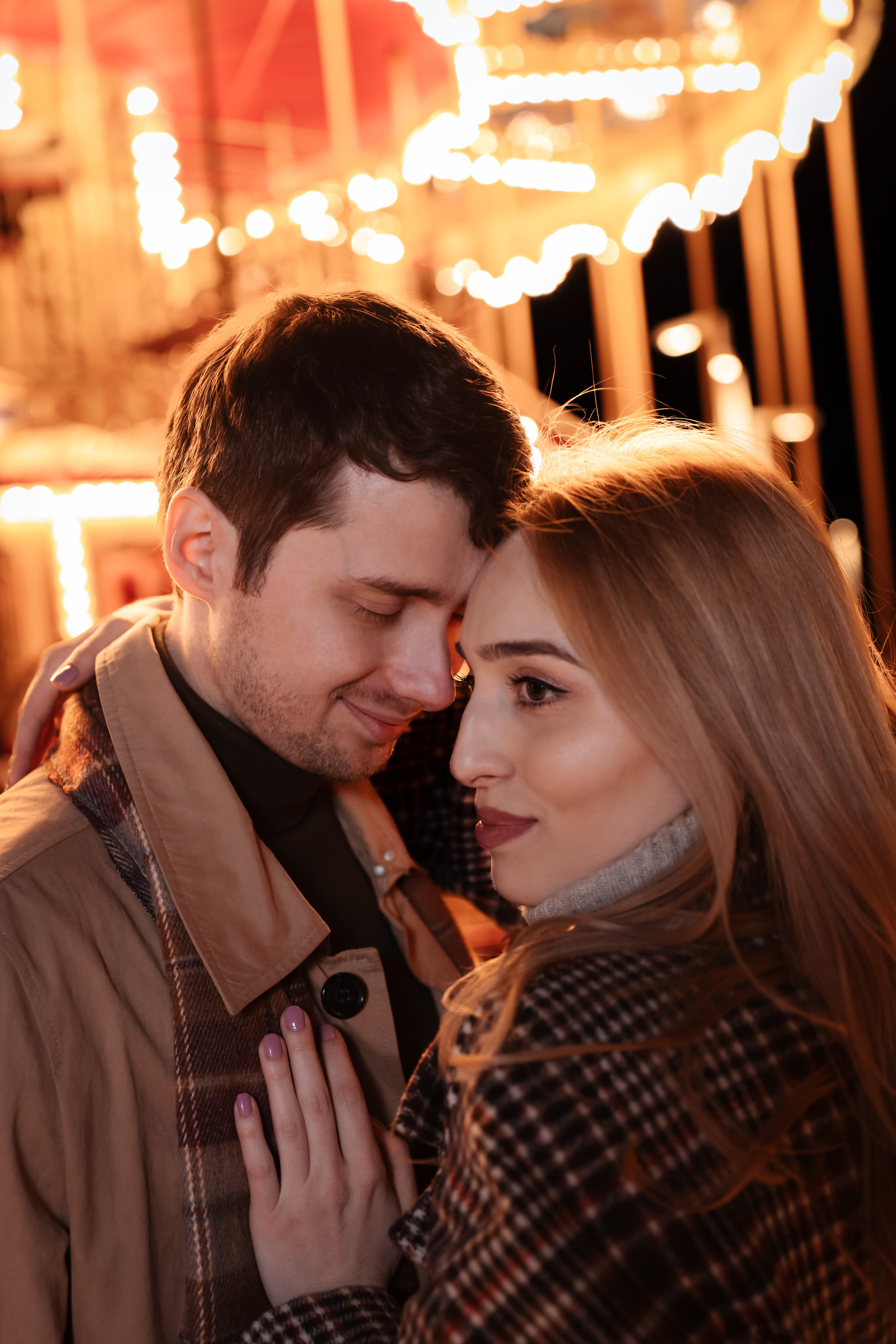 Love Story. Фотограф Сочи, Love Story, индивидуальная, семейная, детская съёмка