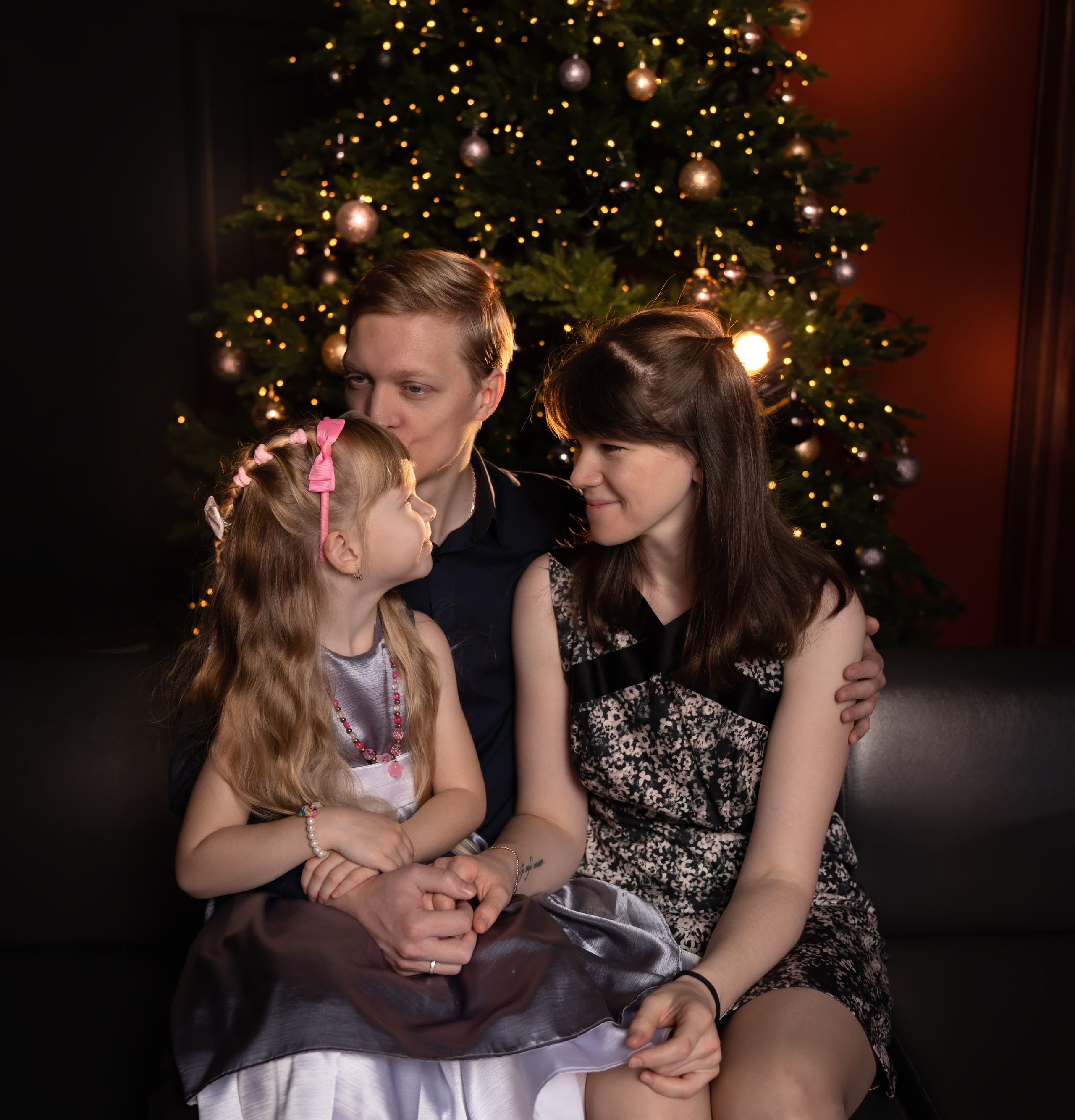 Love Story. Фотограф Сочи, Love Story, индивидуальная, семейная, детская съёмка