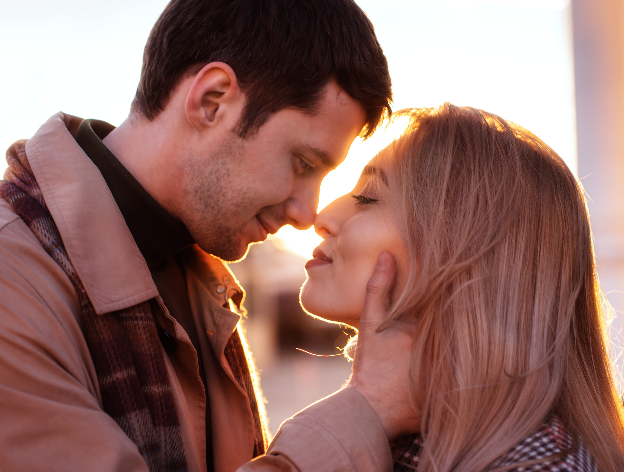День Святого Валентина. Фотограф Сочи, Love Story, индивидуальная, семейная, детская съёмка