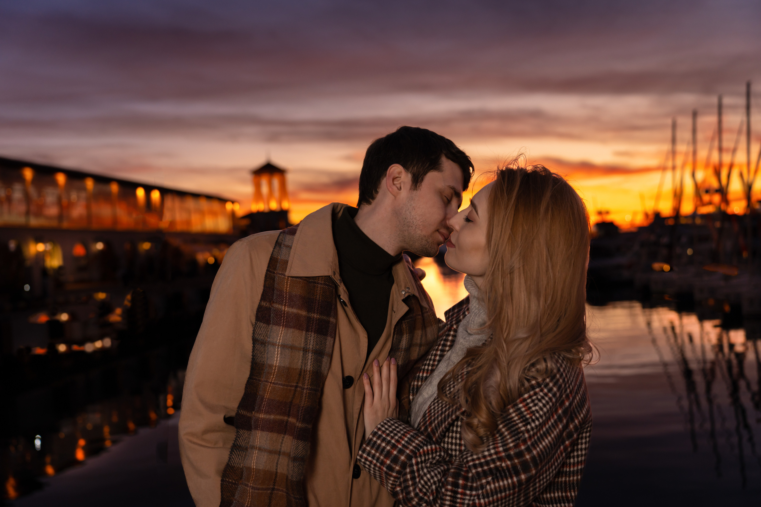 День Святого Валентина. Фотограф Сочи, Love Story, индивидуальная, семейная, детская съёмка