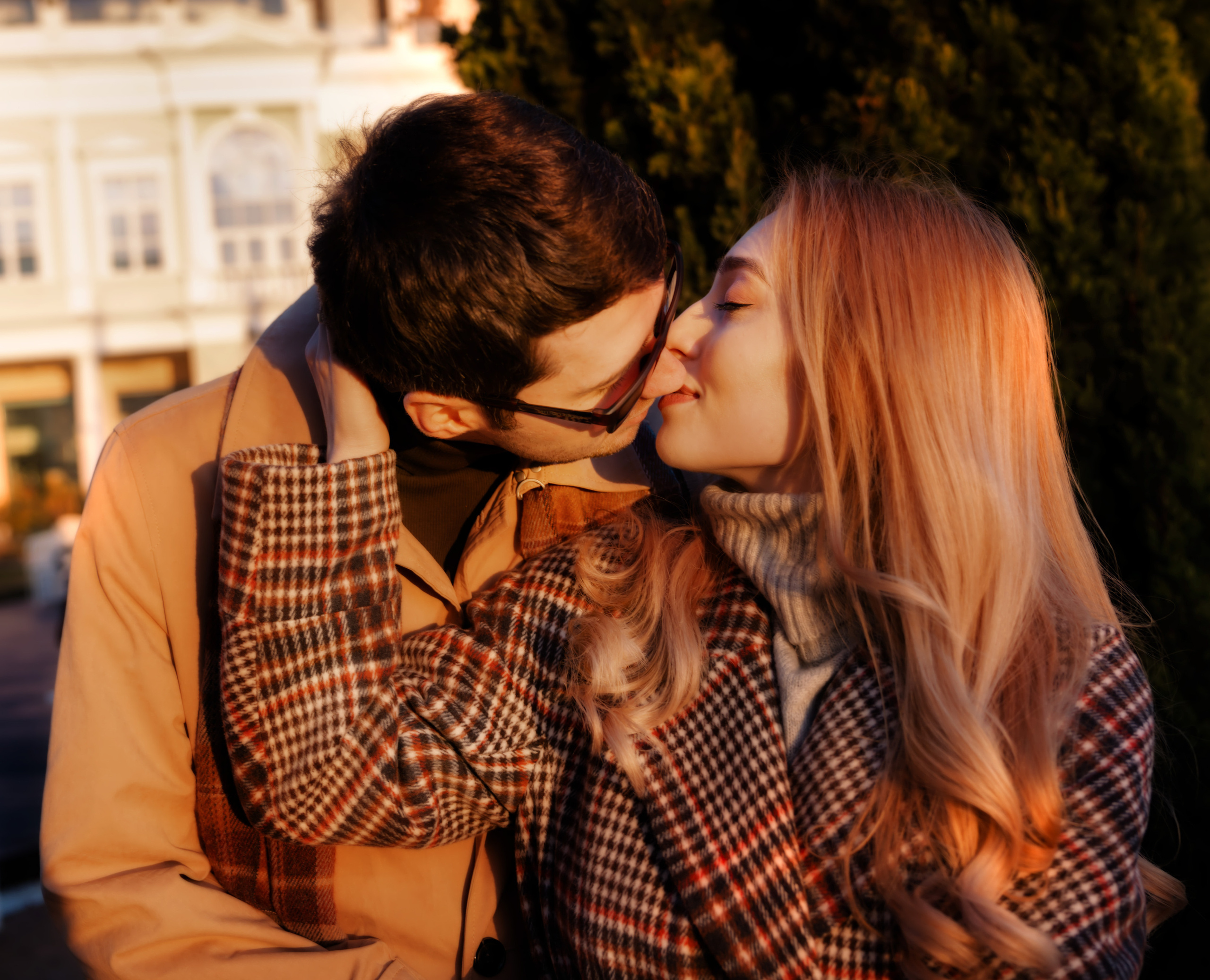 День Святого Валентина. Фотограф Сочи, Love Story, индивидуальная, семейная, детская съёмка