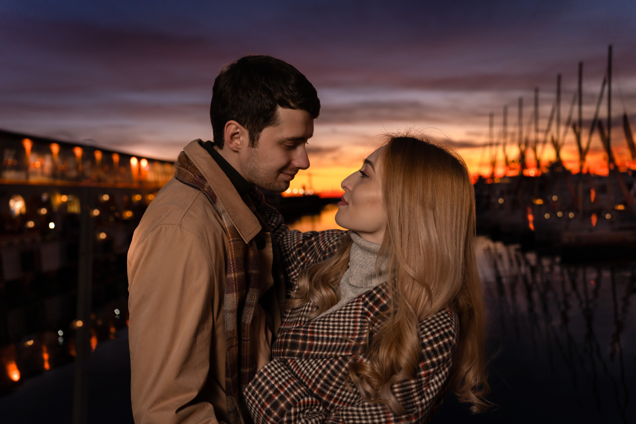 День Святого Валентина. Фотограф Сочи, Love Story, индивидуальная, семейная, детская съёмка