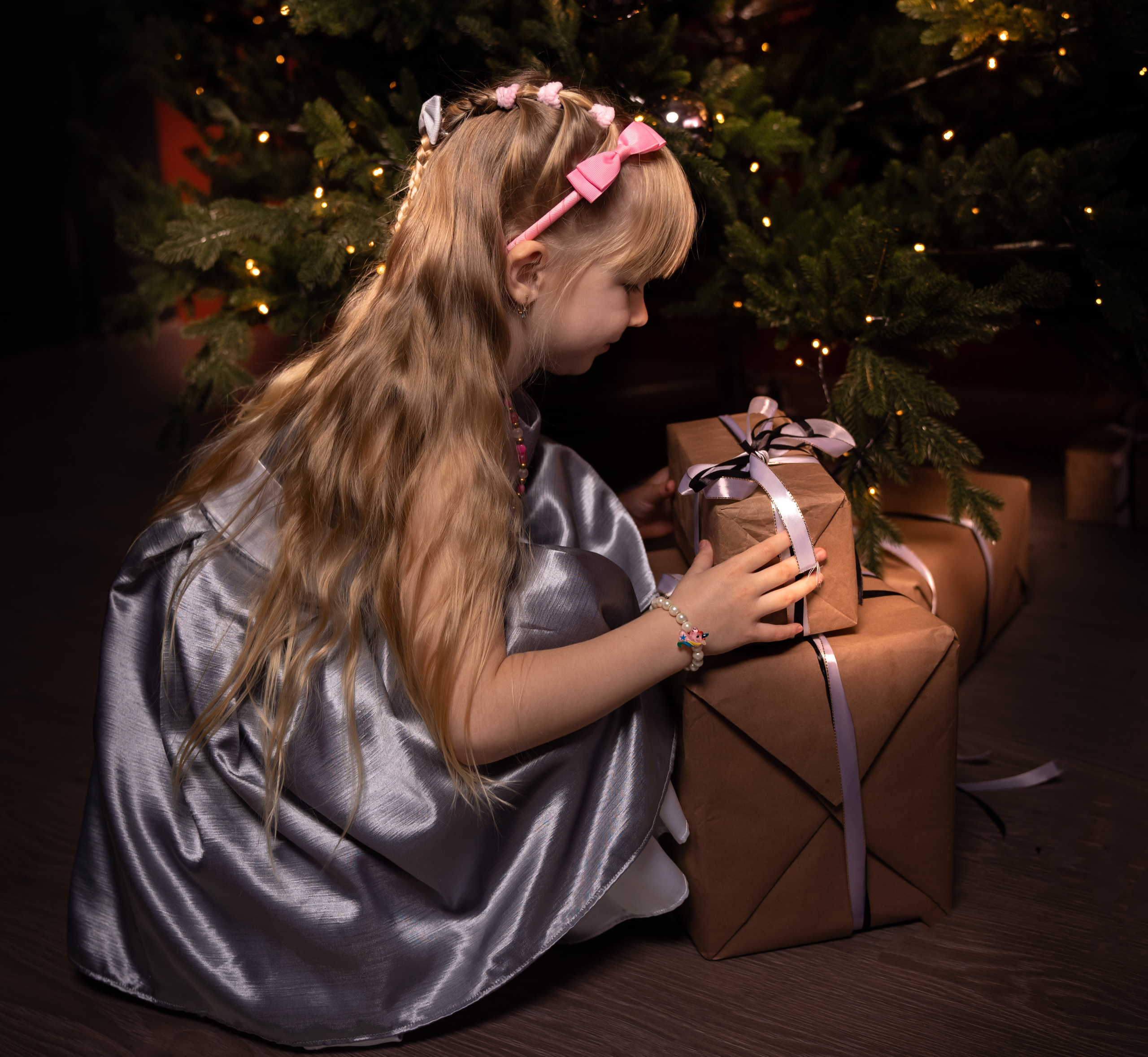 Детская. Фотограф Сочи, Love Story, индивидуальная, семейная, детская съёмка