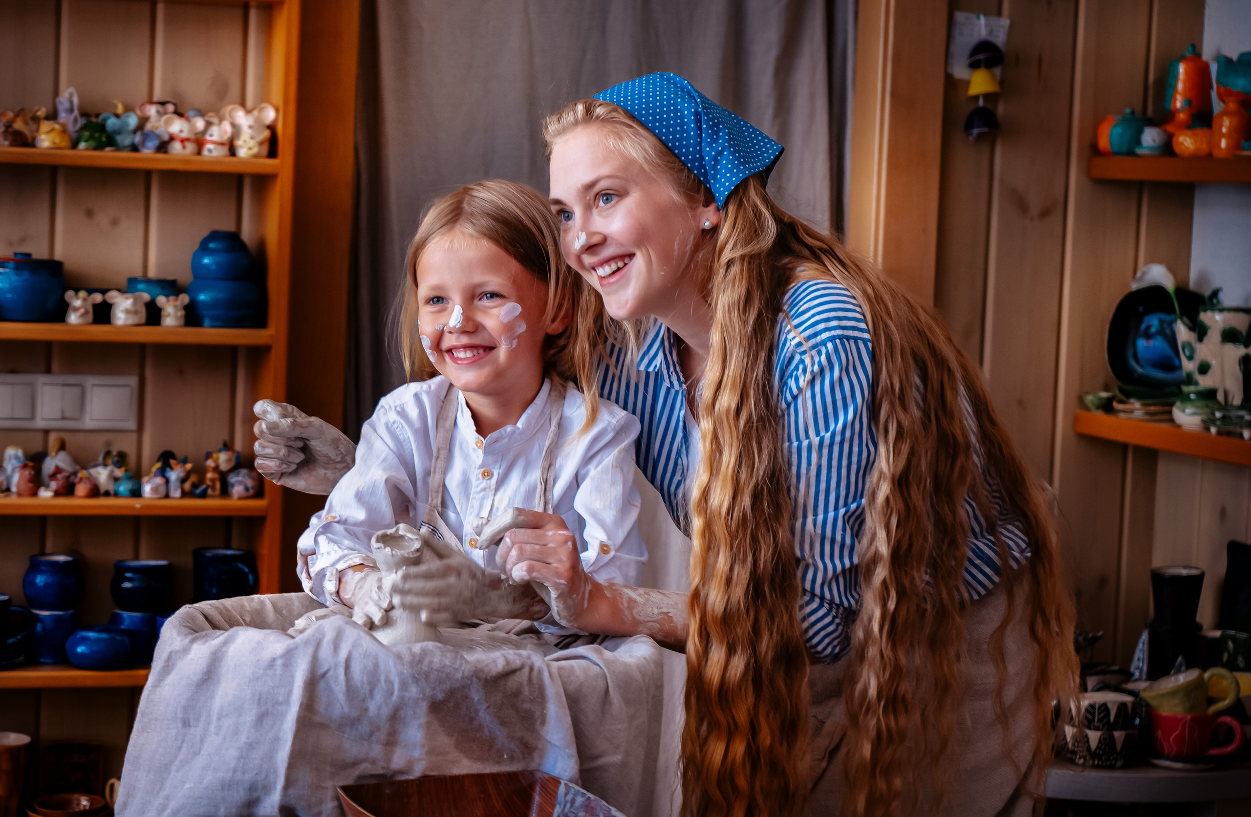 Художественная. Фотограф Сочи, Love Story, индивидуальная, семейная, детская съёмка