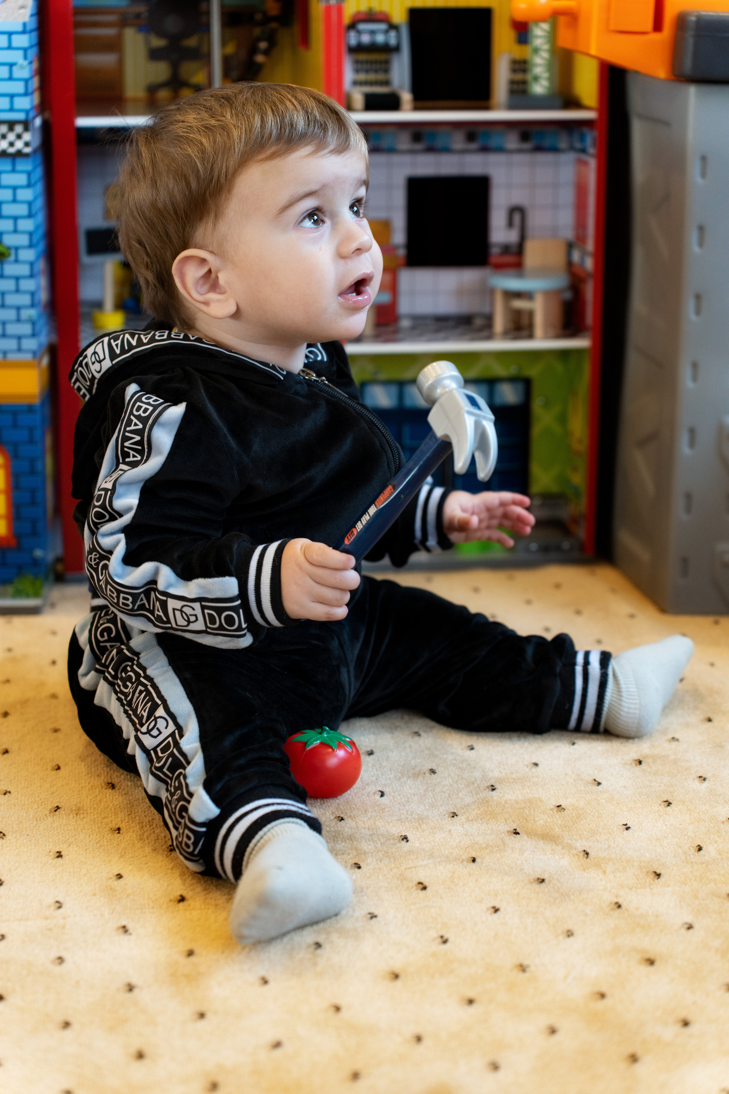 Детская. Фотограф Сочи, Love Story, индивидуальная, семейная, детская съёмка