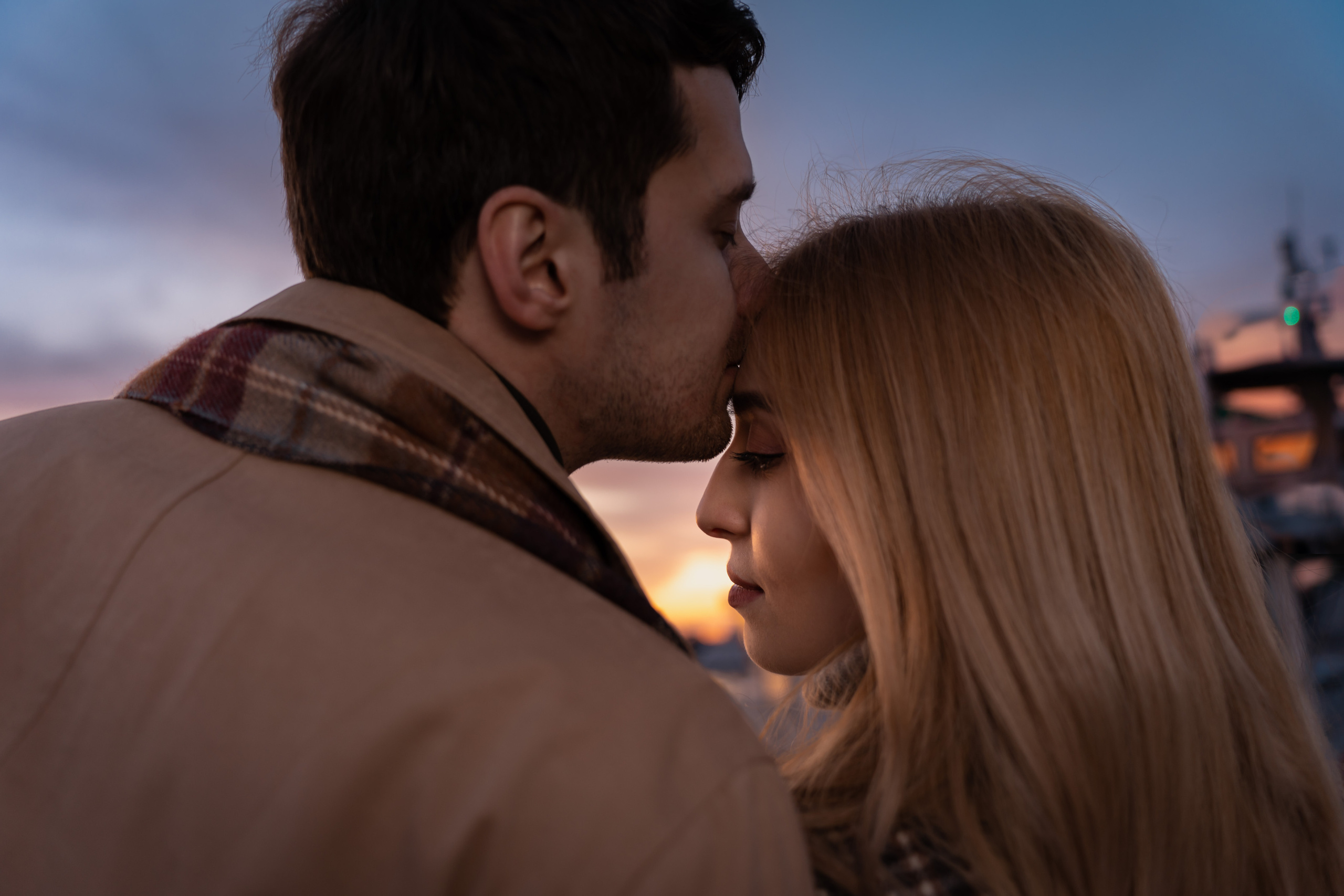 Love Story. Фотограф Сочи, Love Story, индивидуальная, семейная, детская съёмка