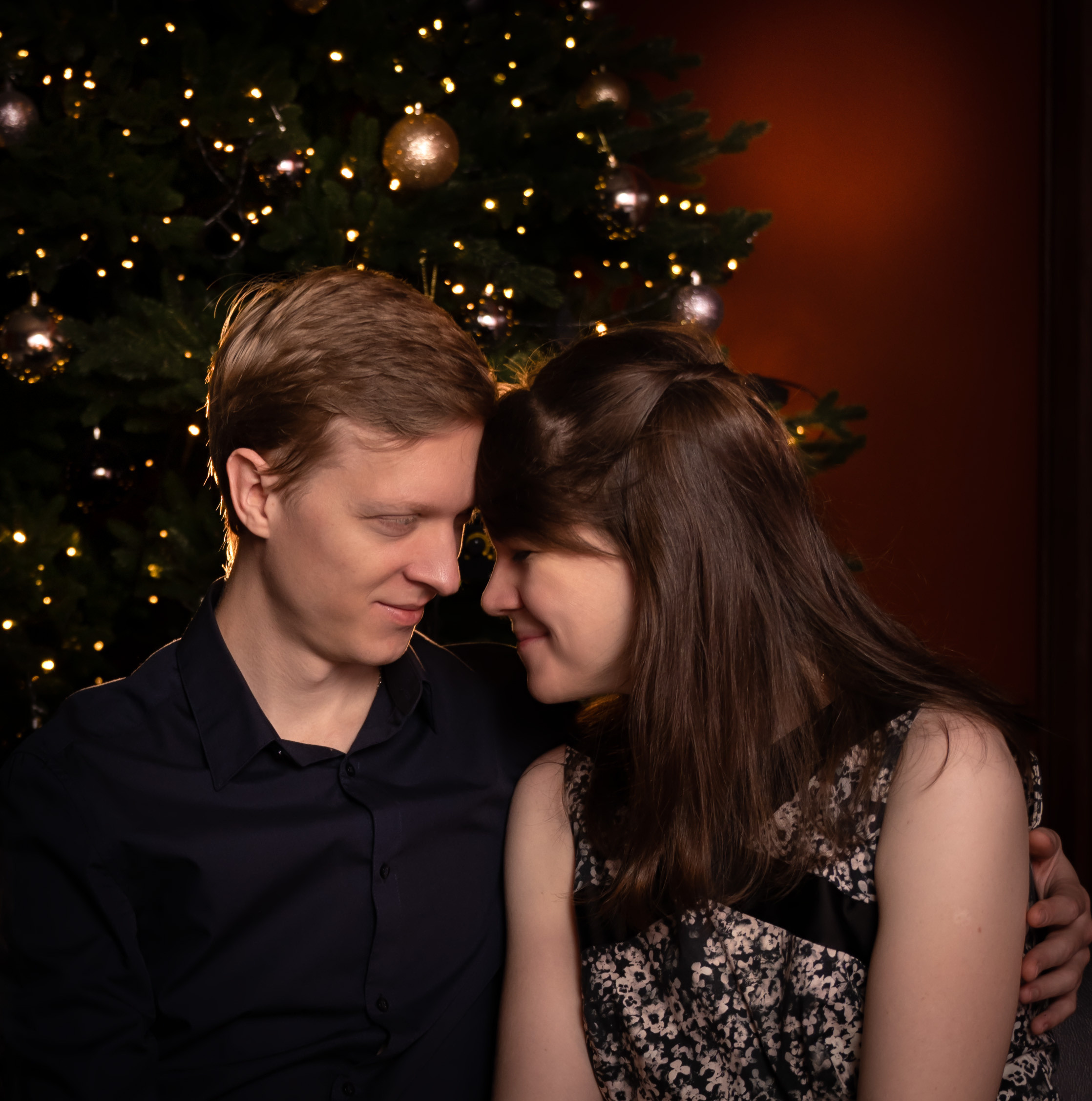 Love Story. Фотограф Сочи, Love Story, индивидуальная, семейная, детская съёмка