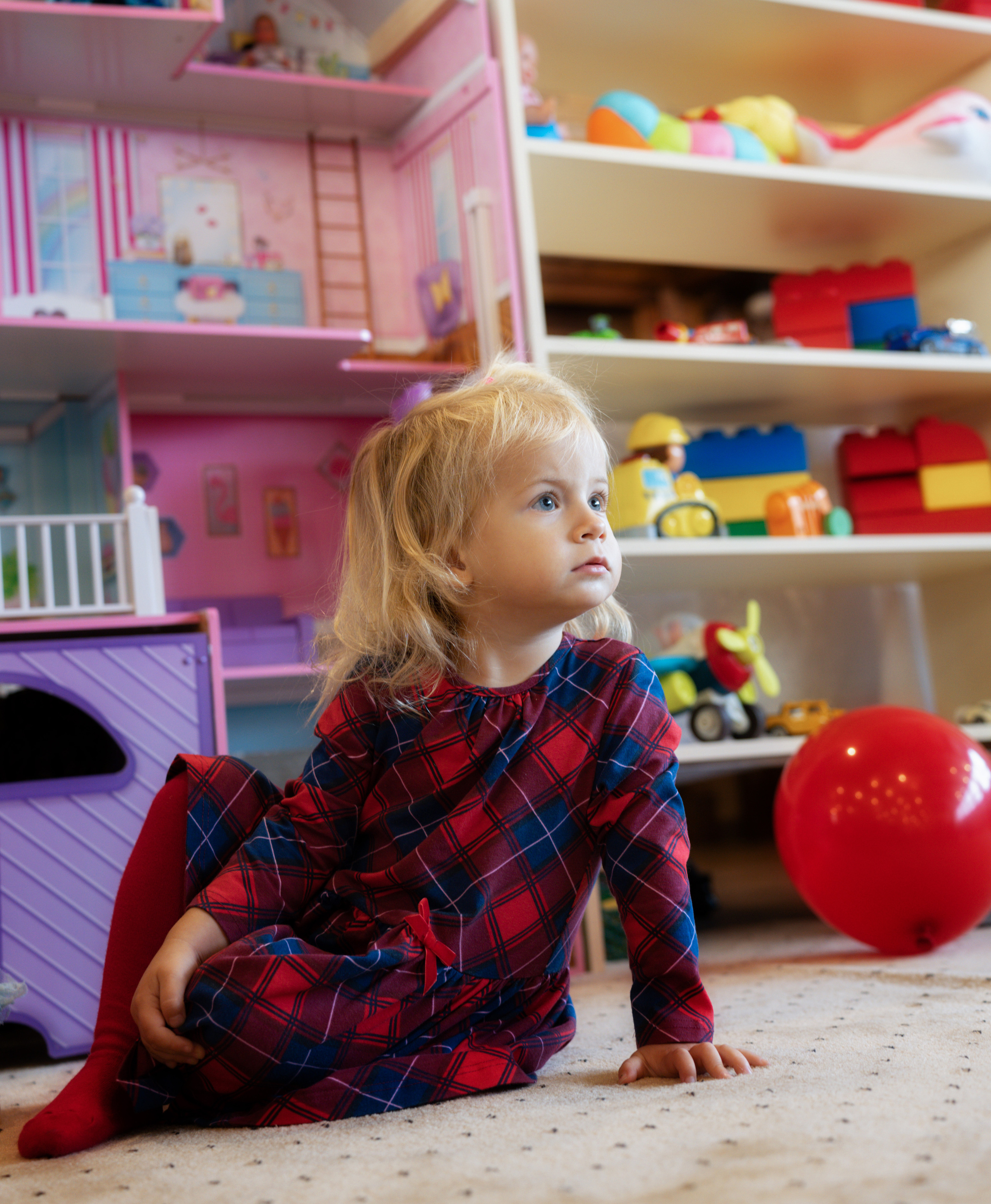 Детская. Фотограф Сочи, Love Story, индивидуальная, семейная, детская съёмка