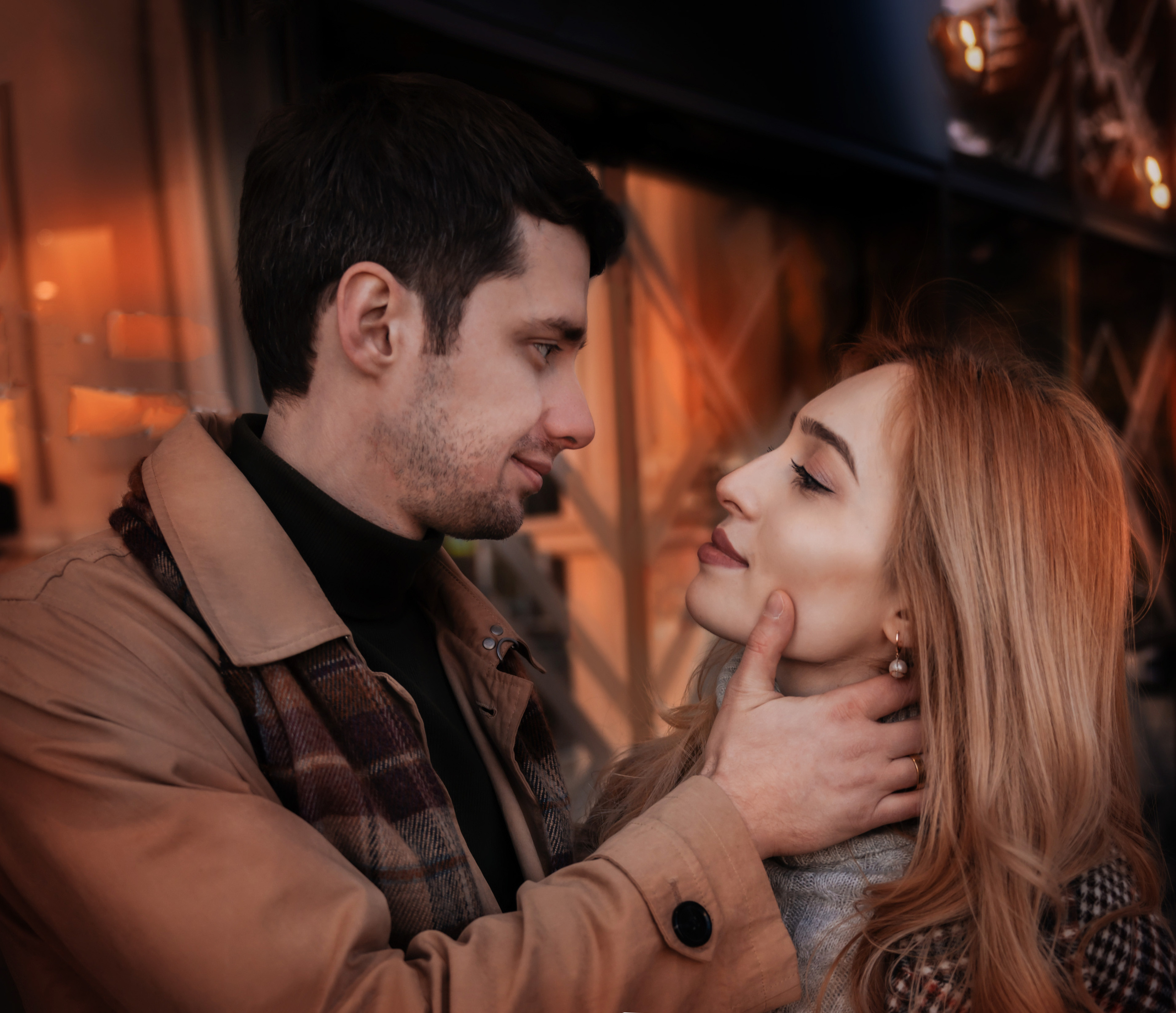 Фотограф Сочи, Love Story, индивидуальная, семейная, детская съёмка