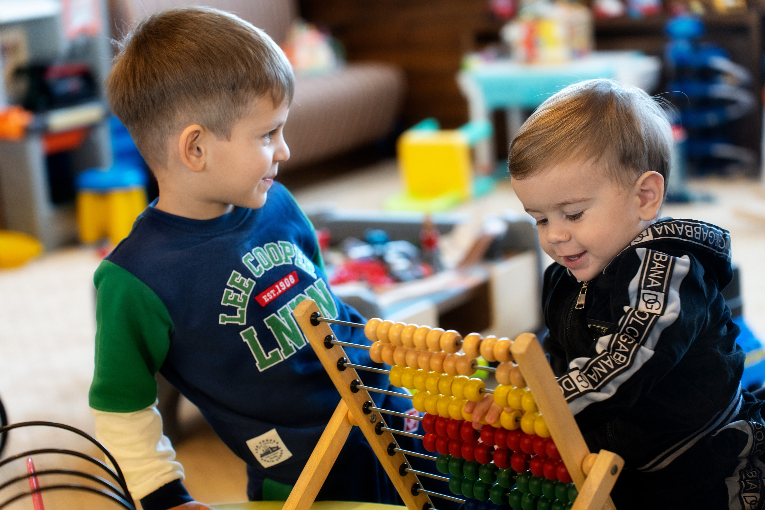 Детская. Фотограф Сочи, Love Story, индивидуальная, семейная, детская съёмка