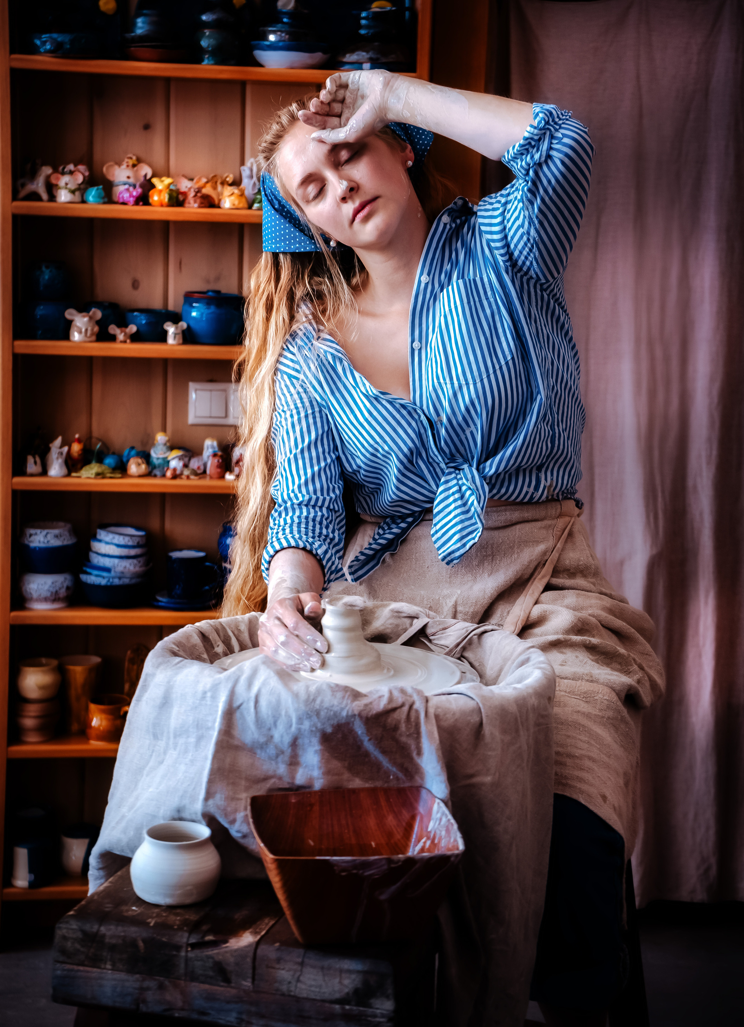 Индивидуальная. Фотограф Сочи, Love Story, индивидуальная, семейная, детская съёмка