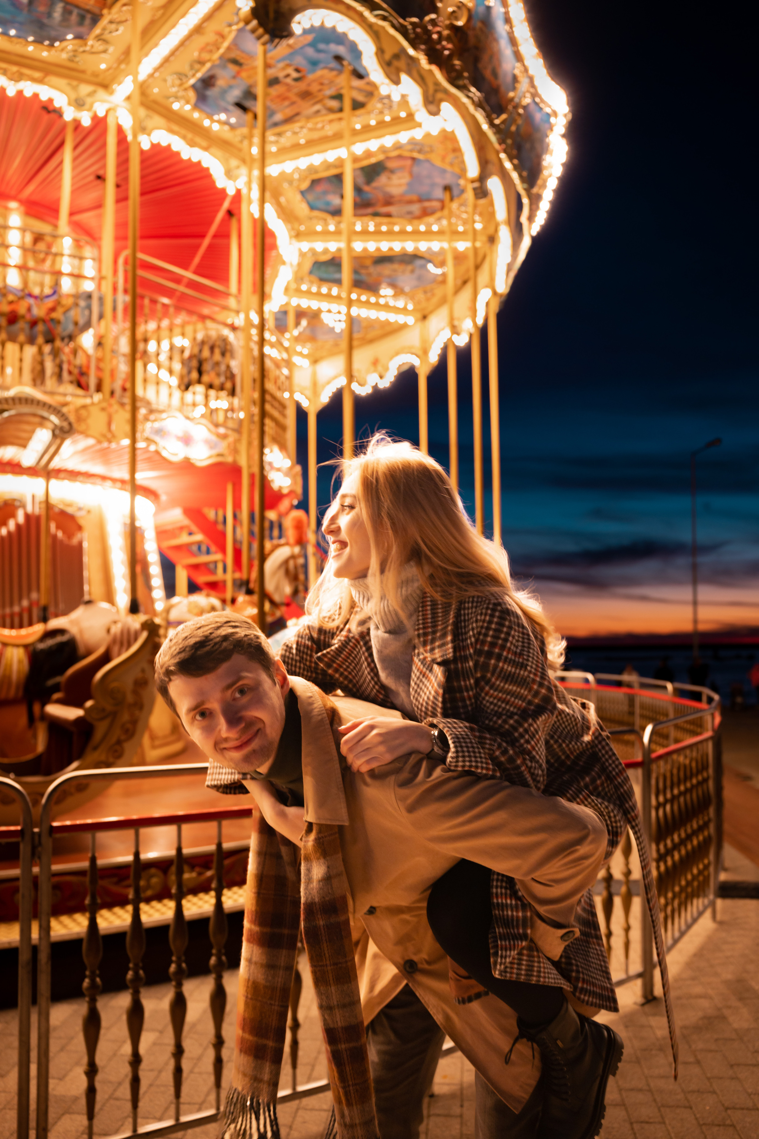 День Святого Валентина. Фотограф Сочи, Love Story, индивидуальная, семейная, детская съёмка